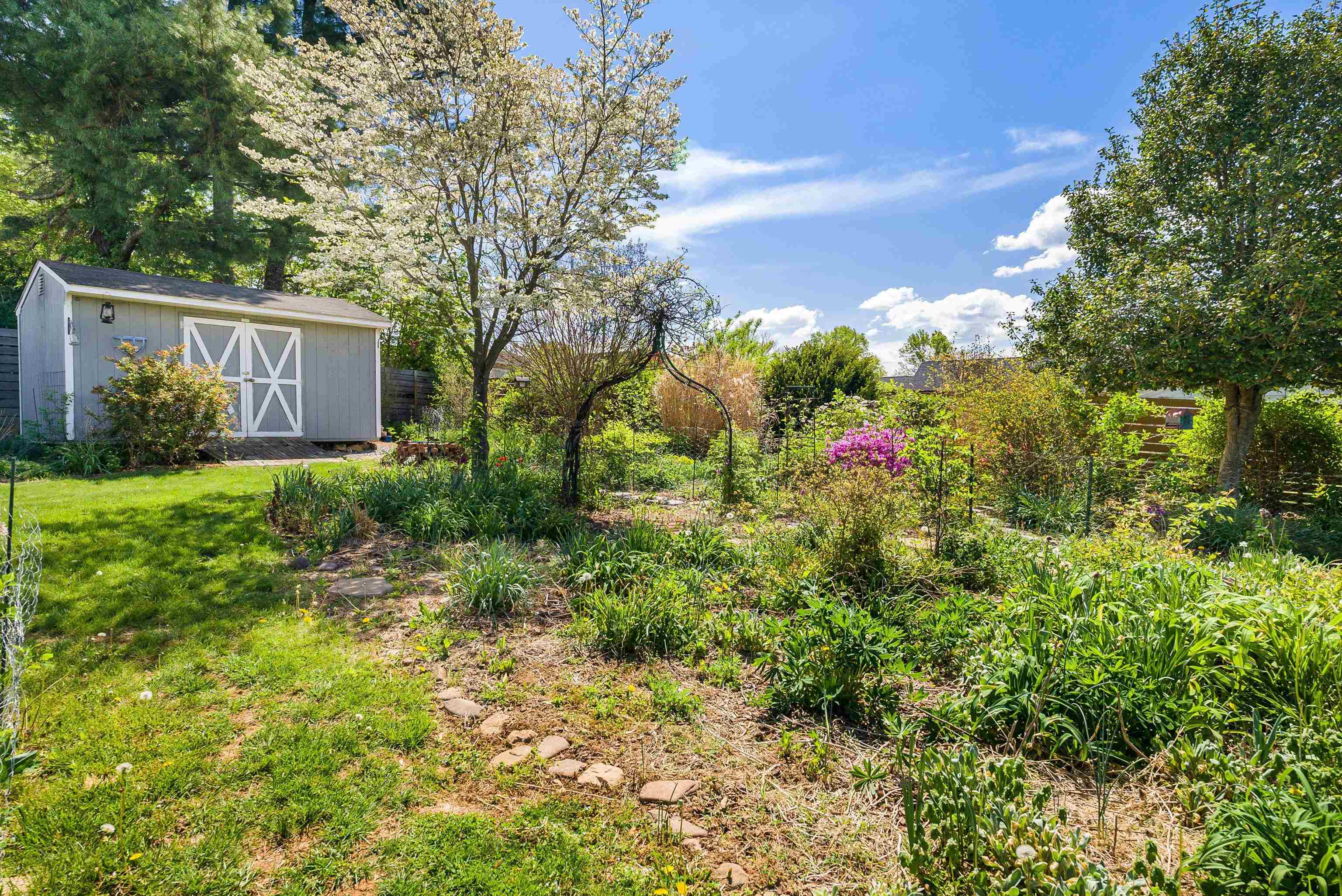 846 KENT RD, WAYNESBORO, Virginia 22980, 3 Bedrooms Bedrooms, ,2 BathroomsBathrooms,Residential,846 KENT RD,676226 MLS # 676226