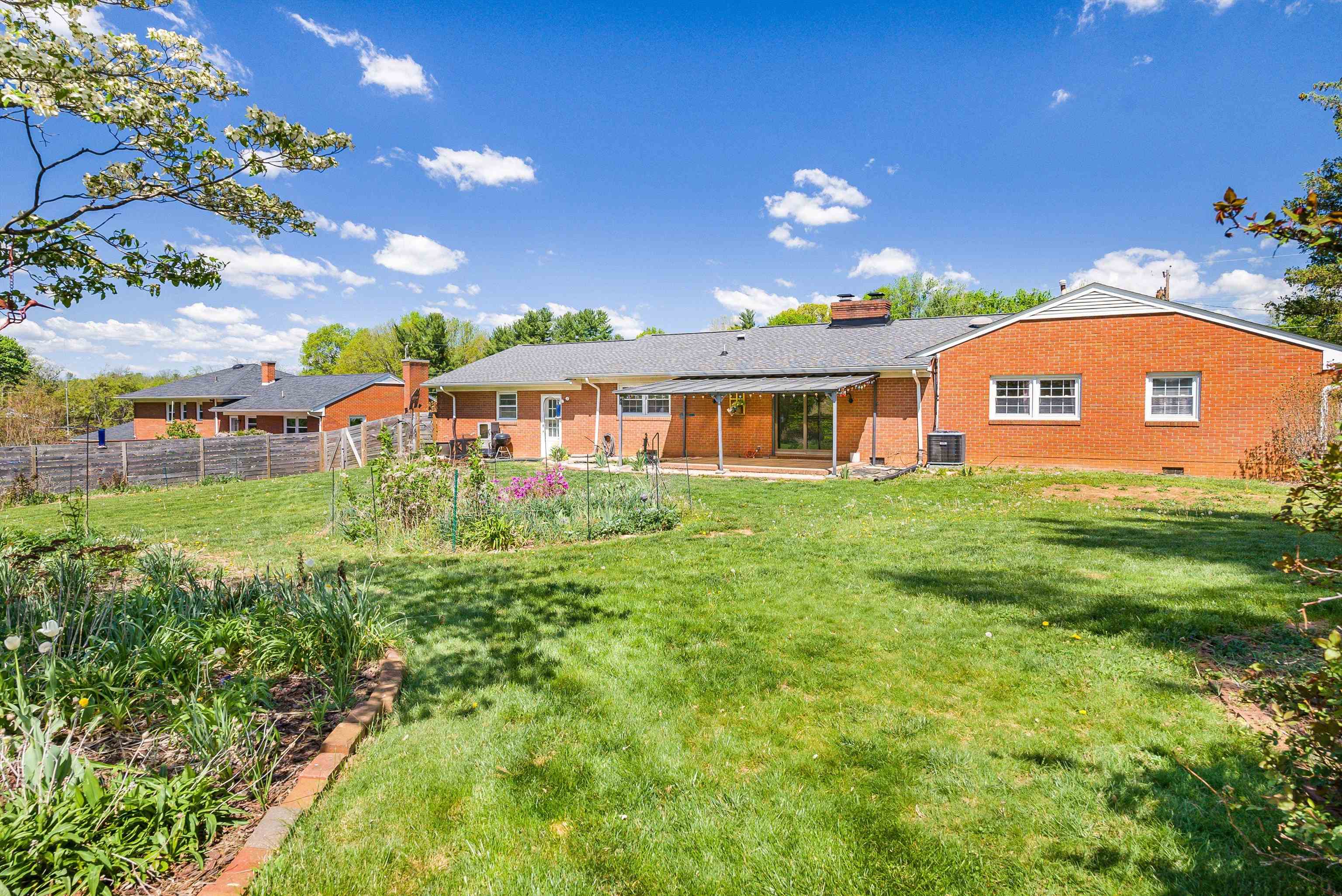 846 KENT RD, WAYNESBORO, Virginia 22980, 3 Bedrooms Bedrooms, ,2 BathroomsBathrooms,Residential,846 KENT RD,676226 MLS # 676226