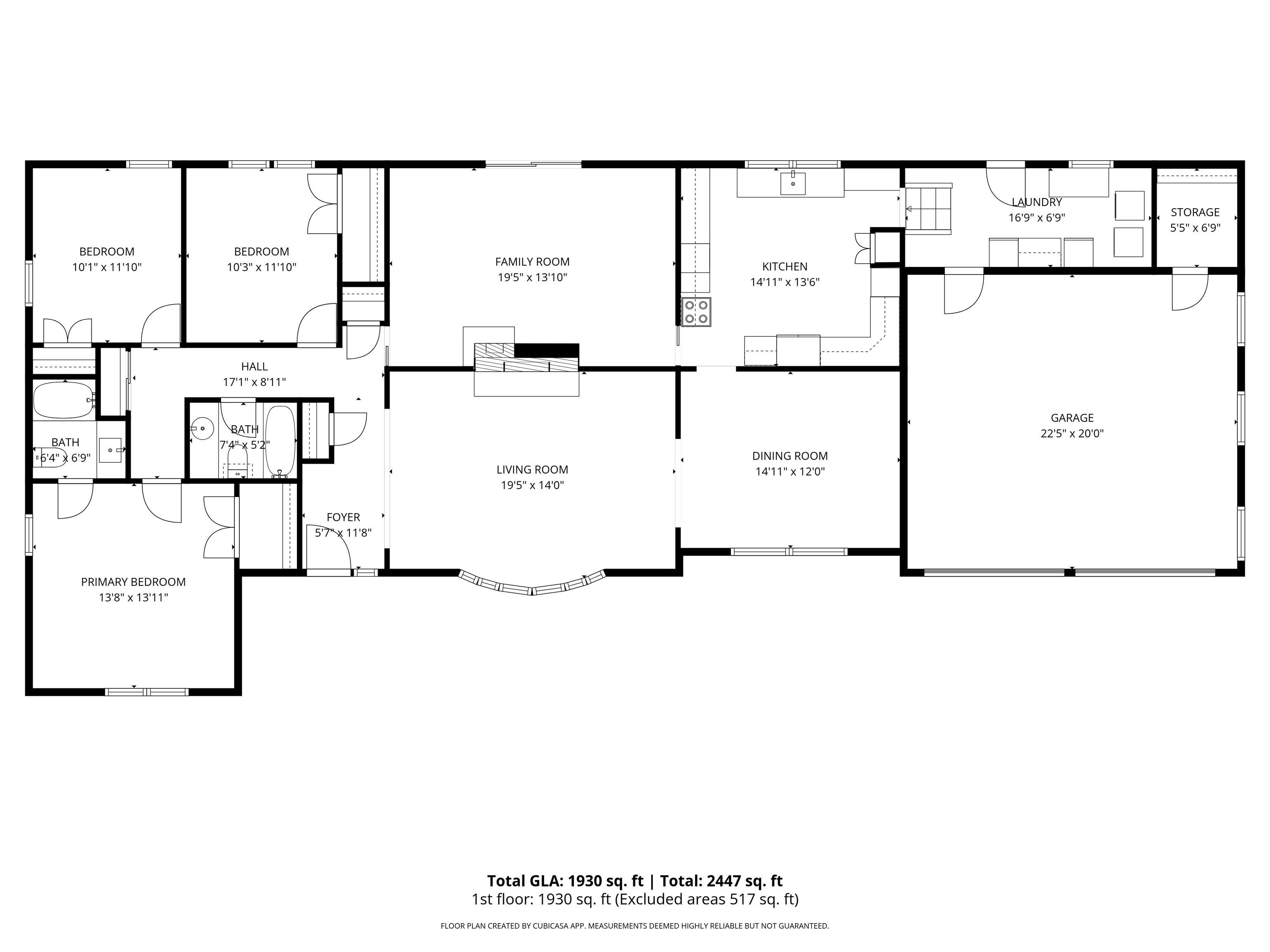 846 KENT RD, WAYNESBORO, Virginia 22980, 3 Bedrooms Bedrooms, ,2 BathroomsBathrooms,Residential,846 KENT RD,676226 MLS # 676226