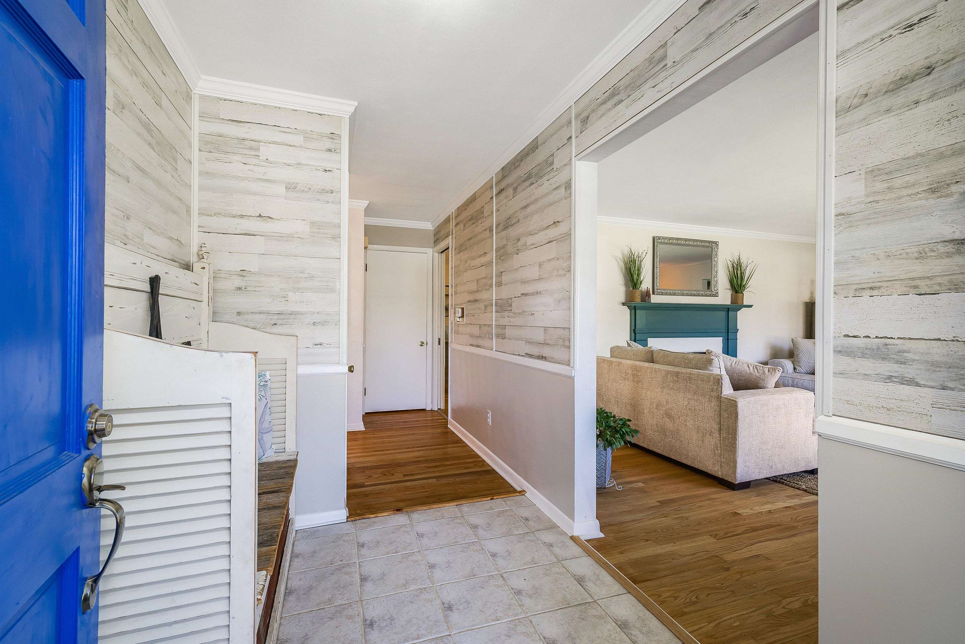 846 KENT RD, WAYNESBORO, Virginia 22980, 3 Bedrooms Bedrooms, ,2 BathroomsBathrooms,Residential,846 KENT RD,676226 MLS # 676226