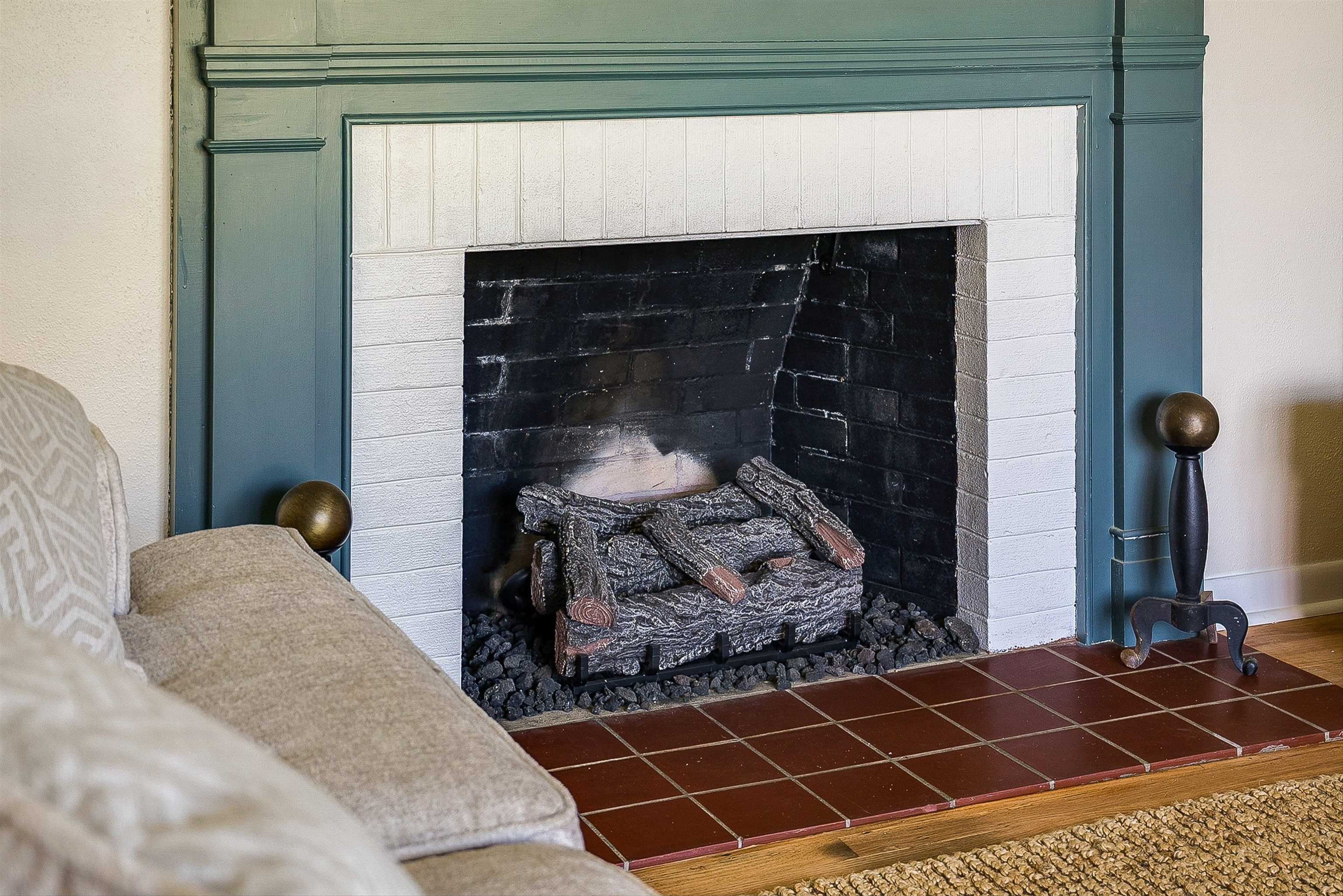 846 KENT RD, WAYNESBORO, Virginia 22980, 3 Bedrooms Bedrooms, ,2 BathroomsBathrooms,Residential,846 KENT RD,676226 MLS # 676226