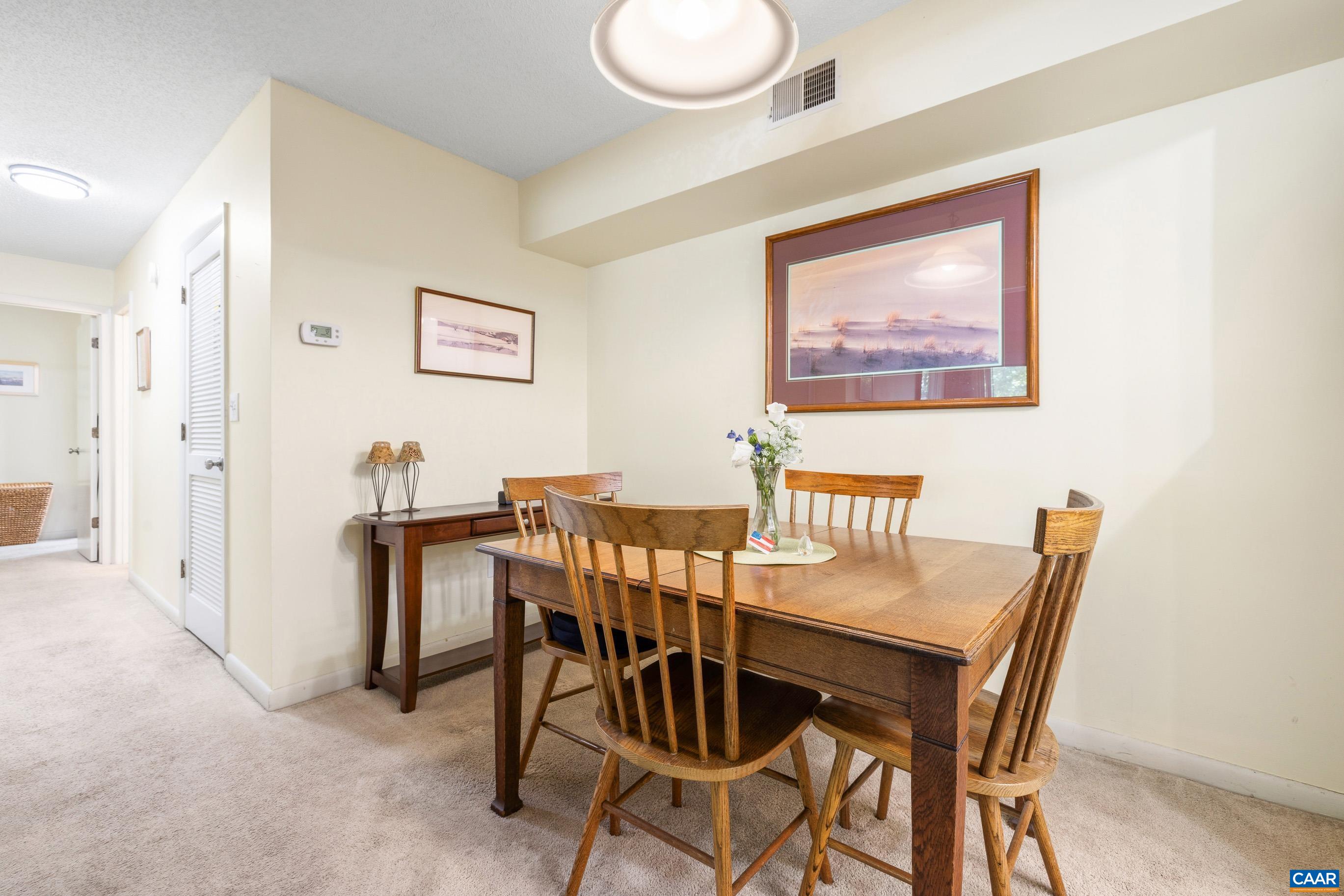 103 TURTLE CREEK RD, CHARLOTTESVILLE, Virginia 22901, 2 Bedrooms Bedrooms, ,2 BathroomsBathrooms,Residential,103 TURTLE CREEK RD,676227 MLS # 676227