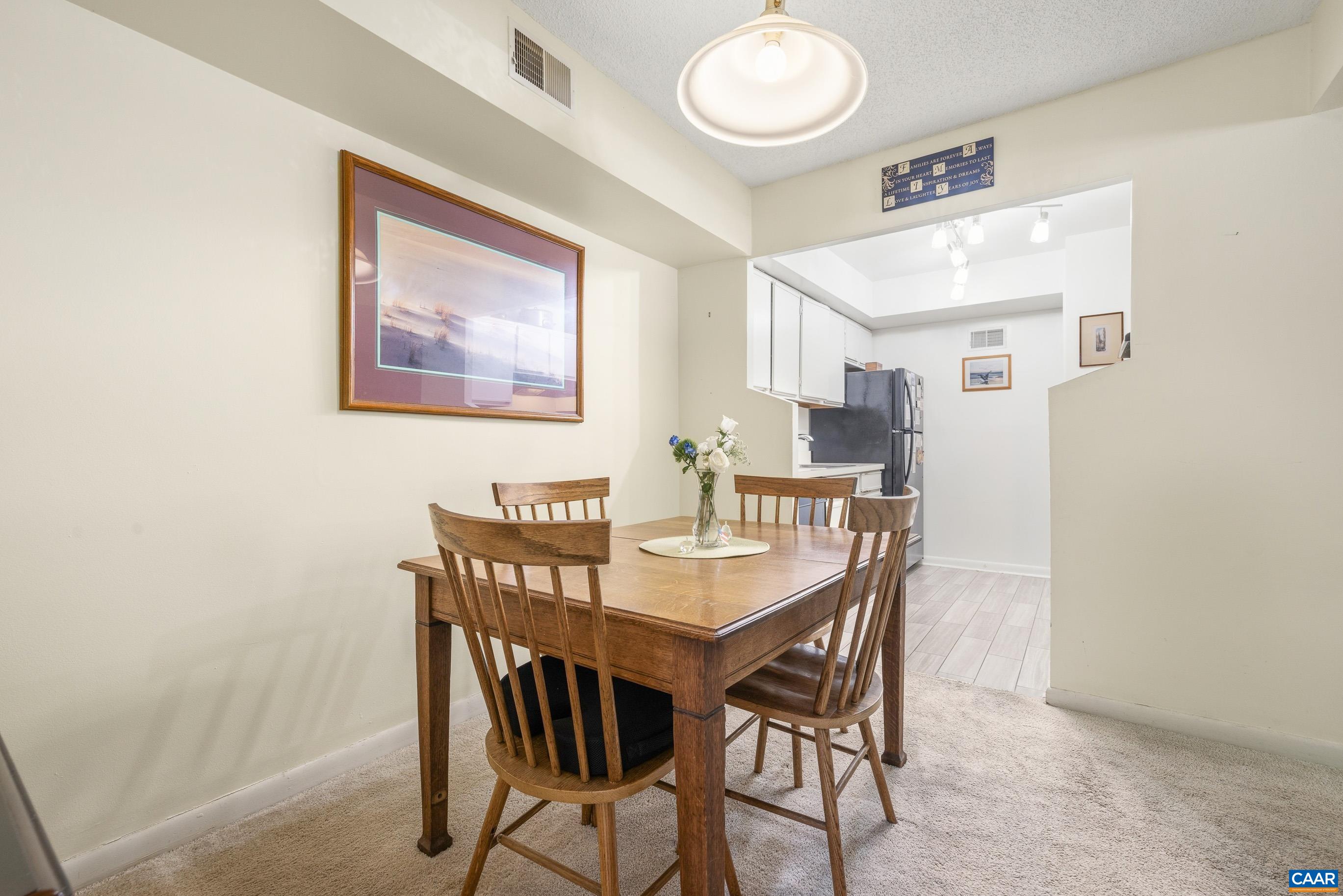 103 TURTLE CREEK RD, CHARLOTTESVILLE, Virginia 22901, 2 Bedrooms Bedrooms, ,2 BathroomsBathrooms,Residential,103 TURTLE CREEK RD,676227 MLS # 676227