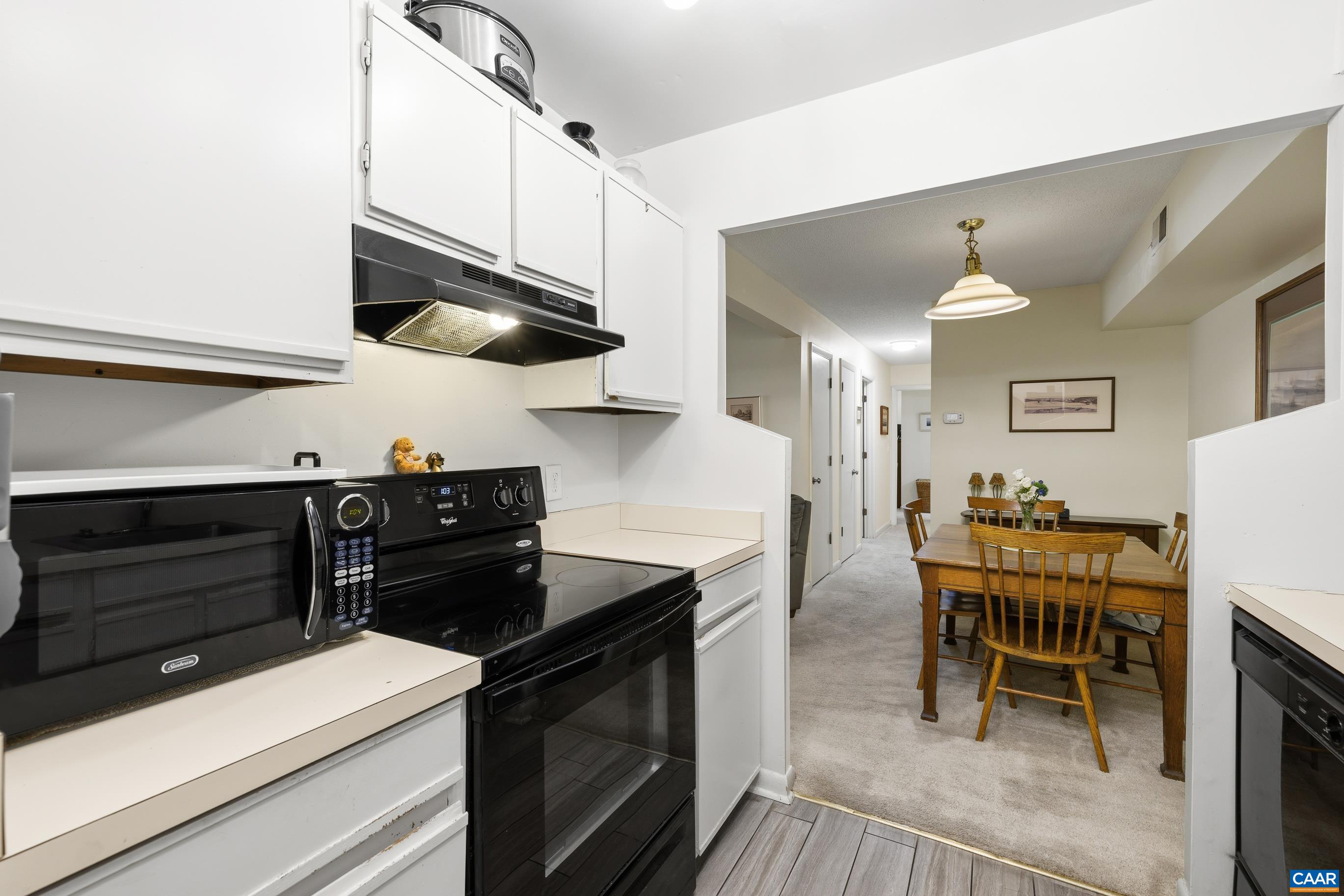 103 TURTLE CREEK RD, CHARLOTTESVILLE, Virginia 22901, 2 Bedrooms Bedrooms, ,2 BathroomsBathrooms,Residential,103 TURTLE CREEK RD,676227 MLS # 676227