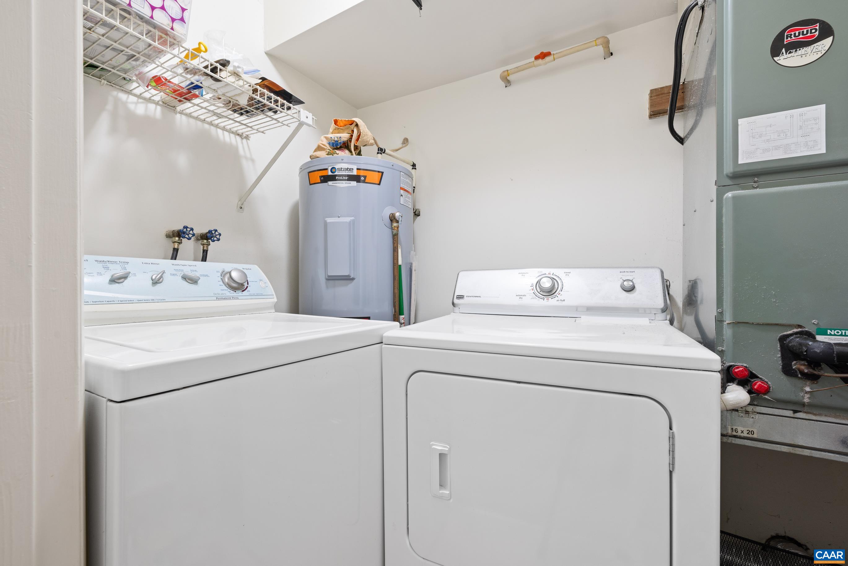 103 TURTLE CREEK RD, CHARLOTTESVILLE, Virginia 22901, 2 Bedrooms Bedrooms, ,2 BathroomsBathrooms,Residential,103 TURTLE CREEK RD,676227 MLS # 676227