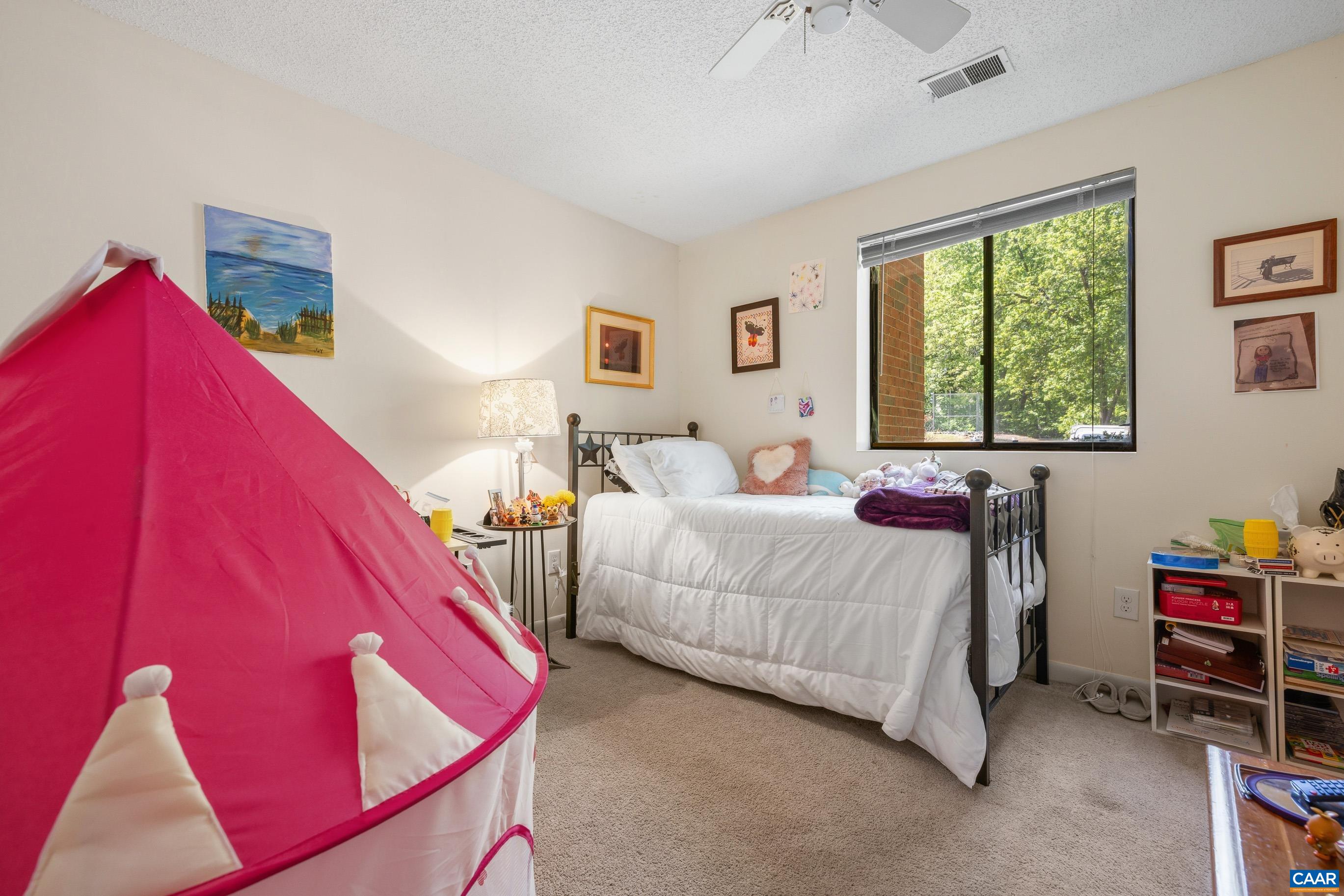 103 TURTLE CREEK RD, CHARLOTTESVILLE, Virginia 22901, 2 Bedrooms Bedrooms, ,2 BathroomsBathrooms,Residential,103 TURTLE CREEK RD,676227 MLS # 676227