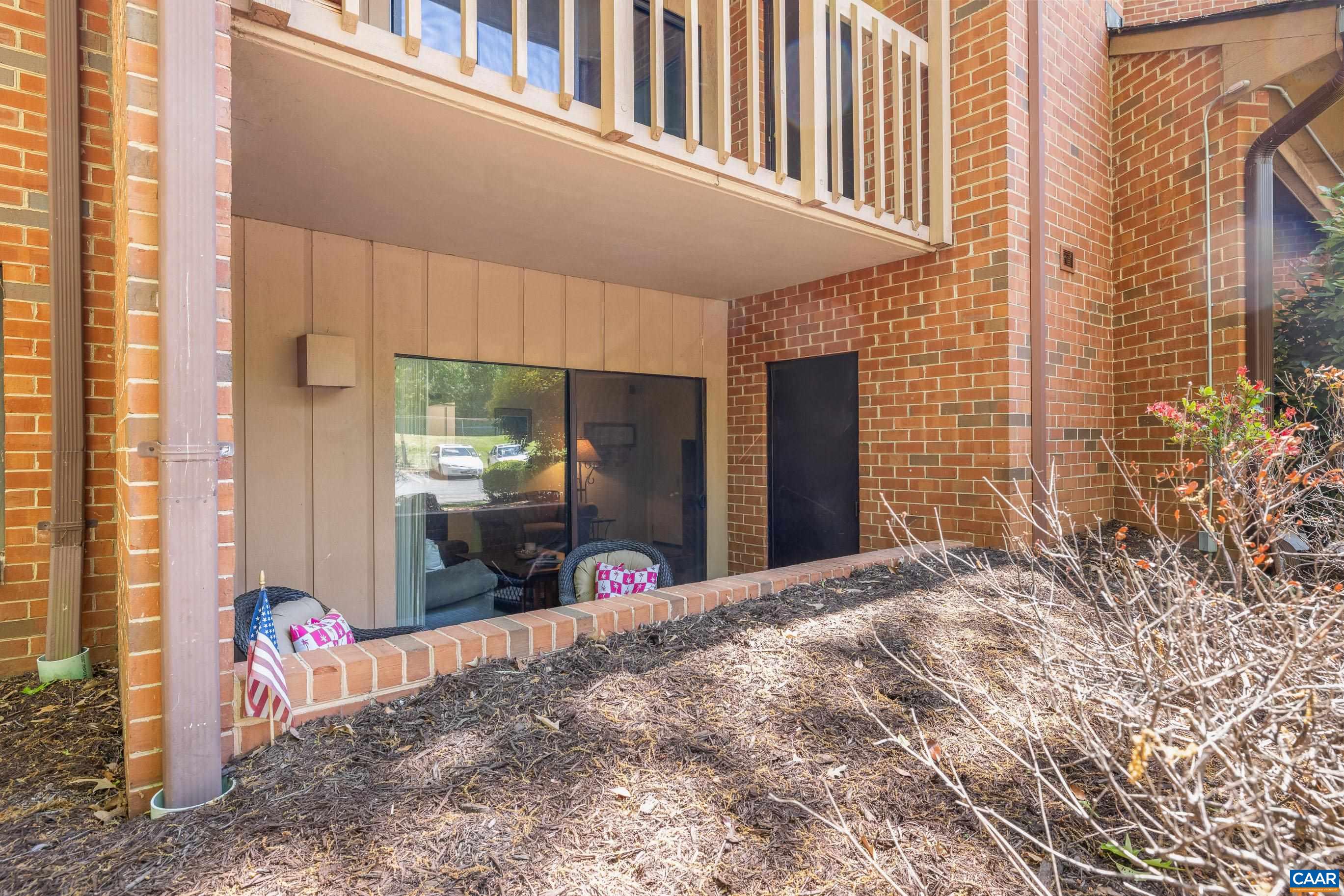 103 TURTLE CREEK RD, CHARLOTTESVILLE, Virginia 22901, 2 Bedrooms Bedrooms, ,2 BathroomsBathrooms,Residential,103 TURTLE CREEK RD,676227 MLS # 676227