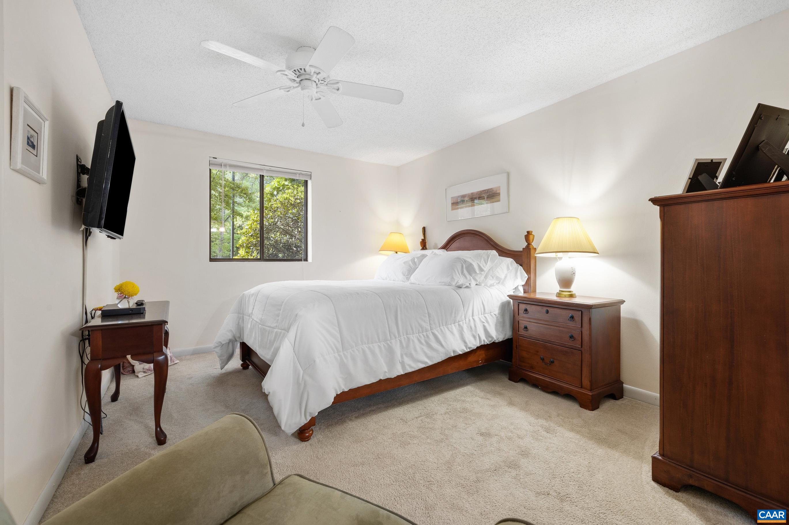 103 TURTLE CREEK RD, CHARLOTTESVILLE, Virginia 22901, 2 Bedrooms Bedrooms, ,2 BathroomsBathrooms,Residential,103 TURTLE CREEK RD,676227 MLS # 676227