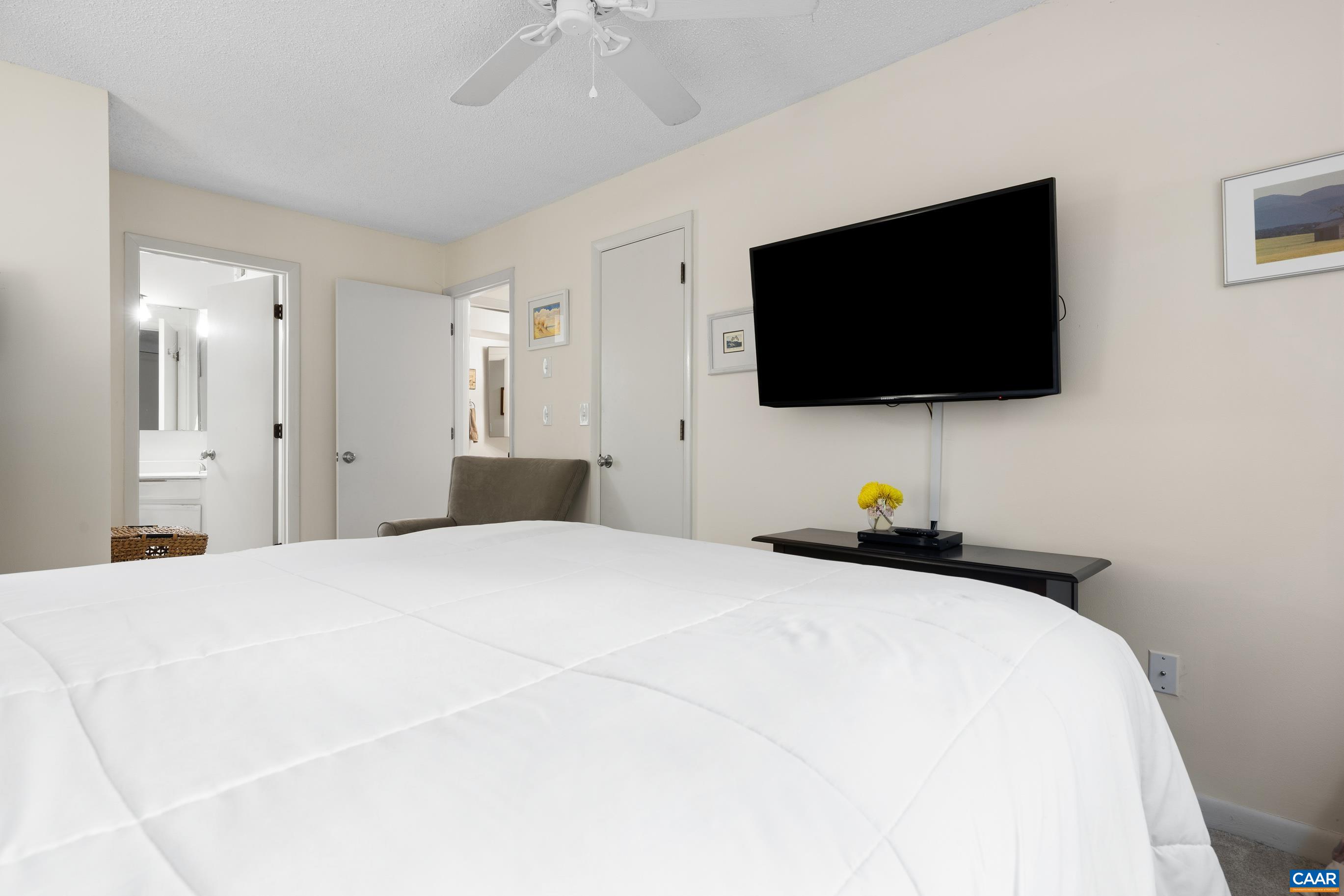 103 TURTLE CREEK RD, CHARLOTTESVILLE, Virginia 22901, 2 Bedrooms Bedrooms, ,2 BathroomsBathrooms,Residential,103 TURTLE CREEK RD,676227 MLS # 676227