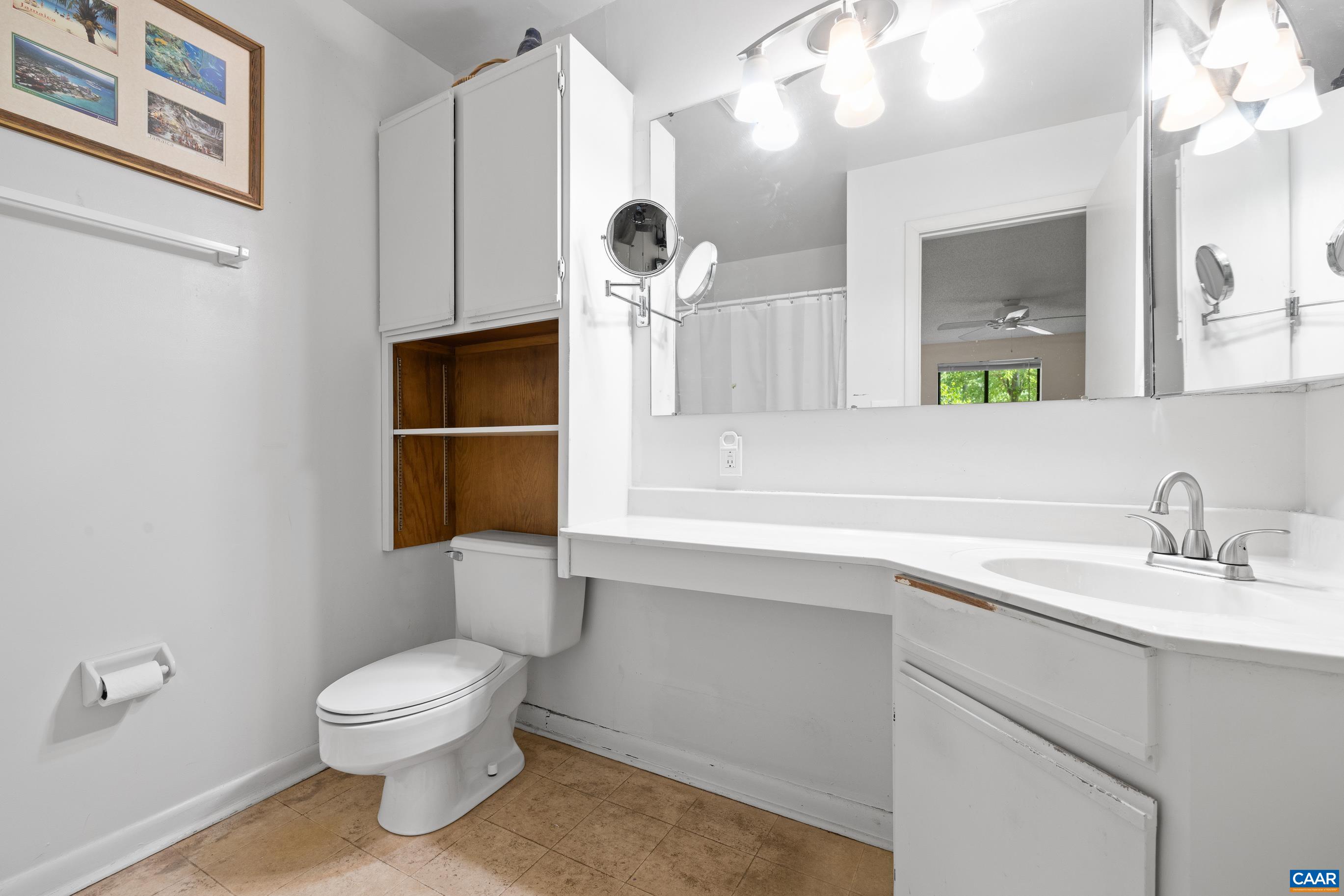 103 TURTLE CREEK RD, CHARLOTTESVILLE, Virginia 22901, 2 Bedrooms Bedrooms, ,2 BathroomsBathrooms,Residential,103 TURTLE CREEK RD,676227 MLS # 676227