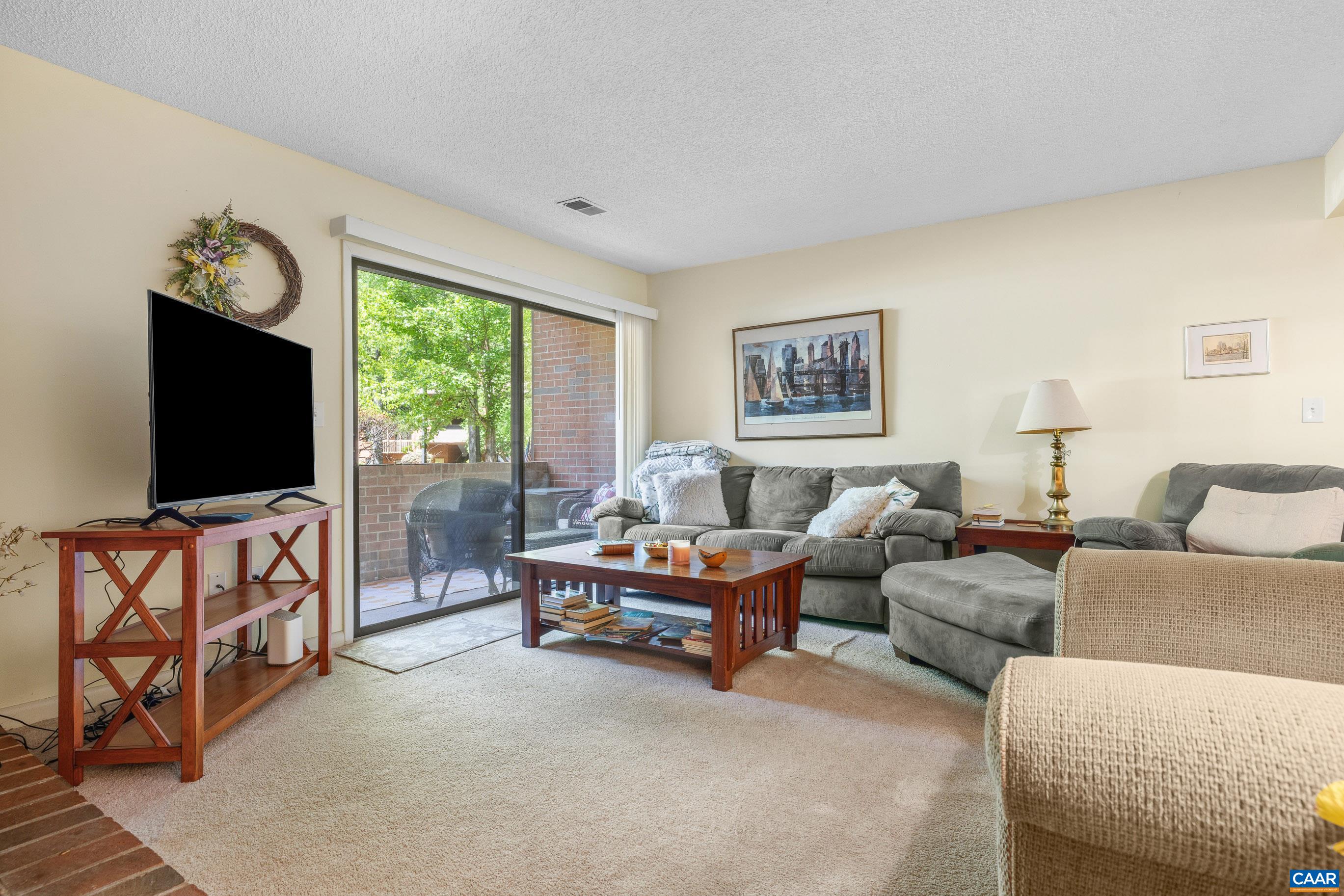 103 TURTLE CREEK RD, CHARLOTTESVILLE, Virginia 22901, 2 Bedrooms Bedrooms, ,2 BathroomsBathrooms,Residential,103 TURTLE CREEK RD,676227 MLS # 676227