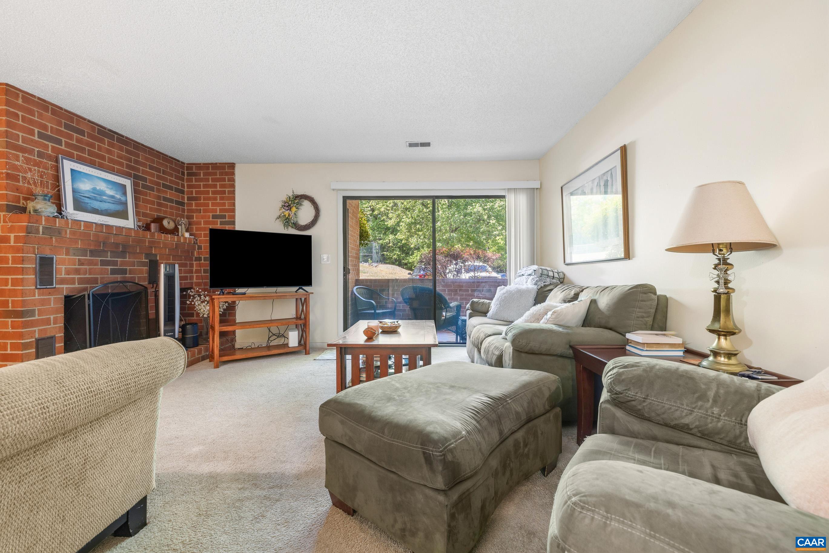 103 TURTLE CREEK RD, CHARLOTTESVILLE, Virginia 22901, 2 Bedrooms Bedrooms, ,2 BathroomsBathrooms,Residential,103 TURTLE CREEK RD,676227 MLS # 676227