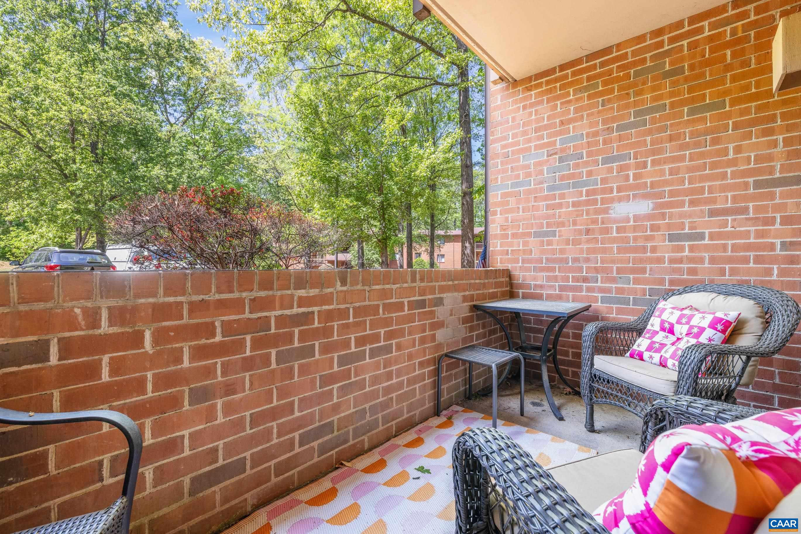 103 TURTLE CREEK RD, CHARLOTTESVILLE, Virginia 22901, 2 Bedrooms Bedrooms, ,2 BathroomsBathrooms,Residential,103 TURTLE CREEK RD,676227 MLS # 676227