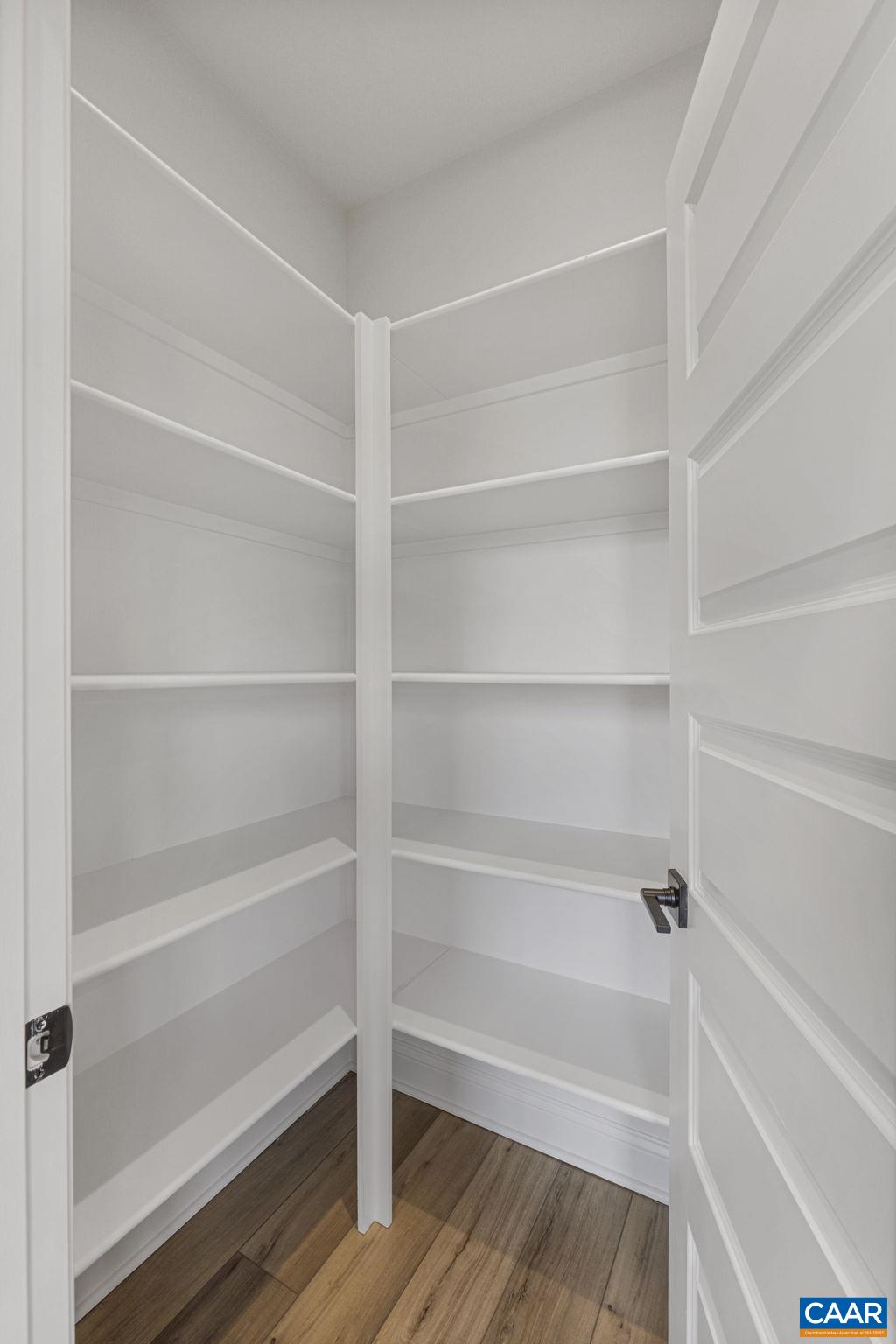 138 PARK RIDGE DR, CROZET, Virginia 22932, 4 Bedrooms Bedrooms, ,3 BathroomsBathrooms,Residential,The Poplar II - End Unit - Elevation G,138 PARK RIDGE DR,676228 MLS # 676228