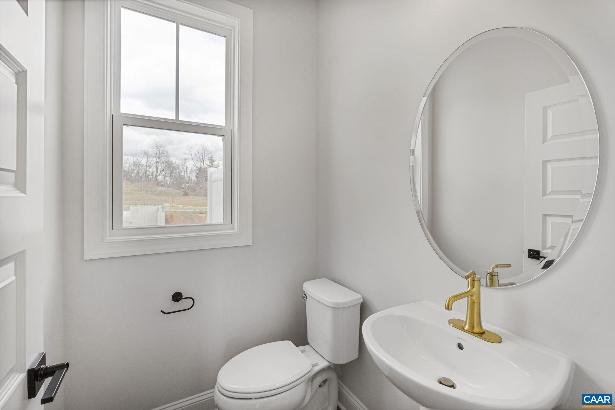 138 PARK RIDGE DR, CROZET, Virginia 22932, 4 Bedrooms Bedrooms, ,3 BathroomsBathrooms,Residential,The Poplar II - End Unit - Elevation G,138 PARK RIDGE DR,676228 MLS # 676228