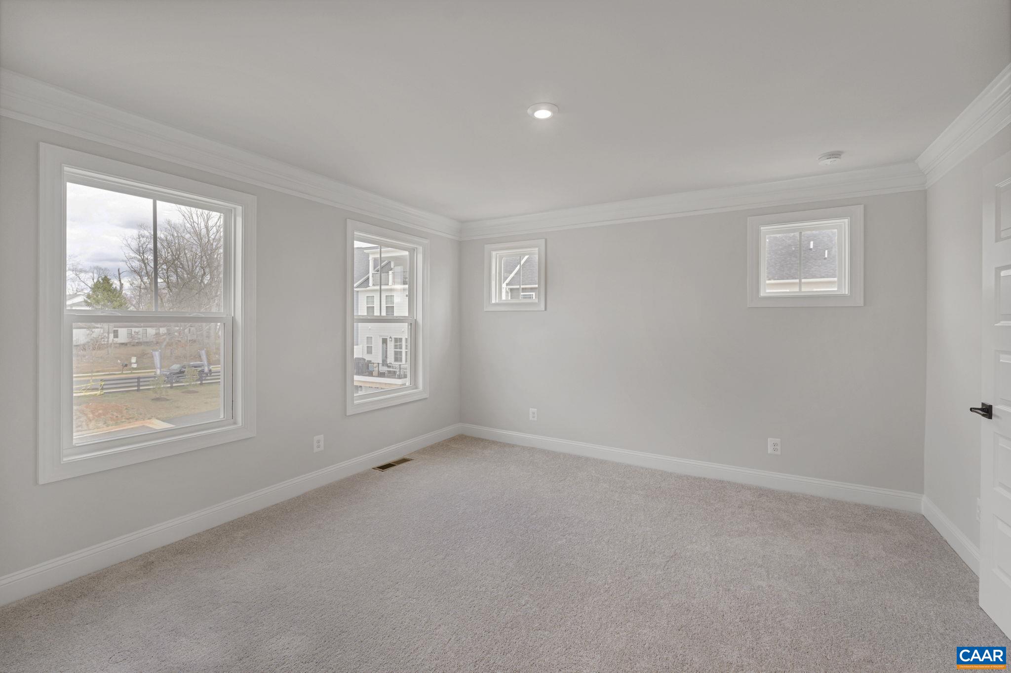 138 PARK RIDGE DR, CROZET, Virginia 22932, 4 Bedrooms Bedrooms, ,3 BathroomsBathrooms,Residential,The Poplar II - End Unit - Elevation G,138 PARK RIDGE DR,676228 MLS # 676228