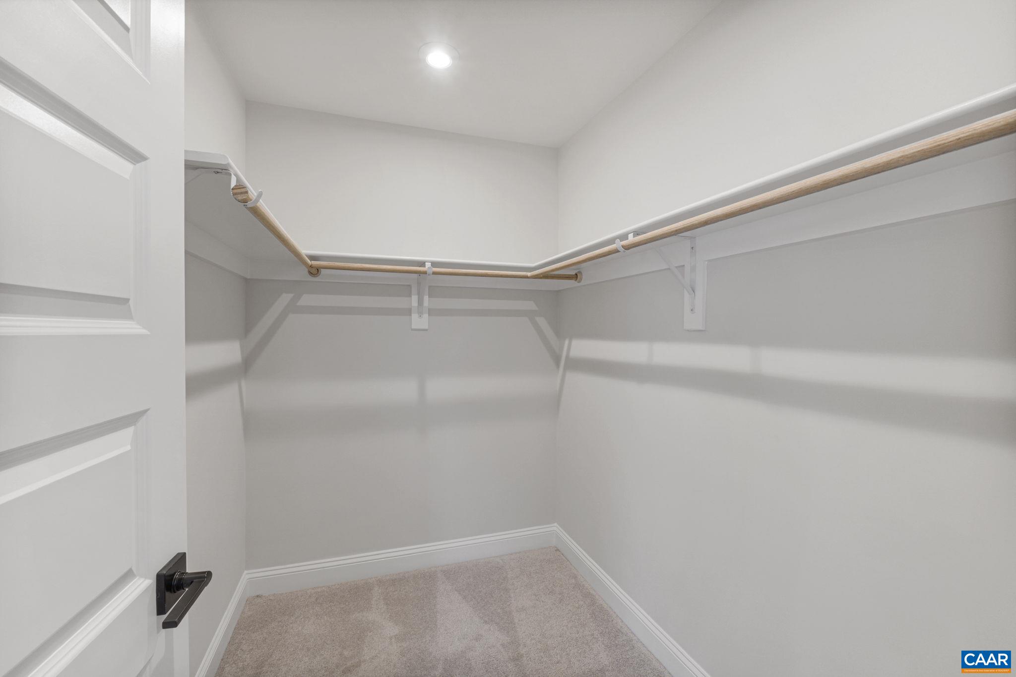 138 PARK RIDGE DR, CROZET, Virginia 22932, 4 Bedrooms Bedrooms, ,3 BathroomsBathrooms,Residential,The Poplar II - End Unit - Elevation G,138 PARK RIDGE DR,676228 MLS # 676228