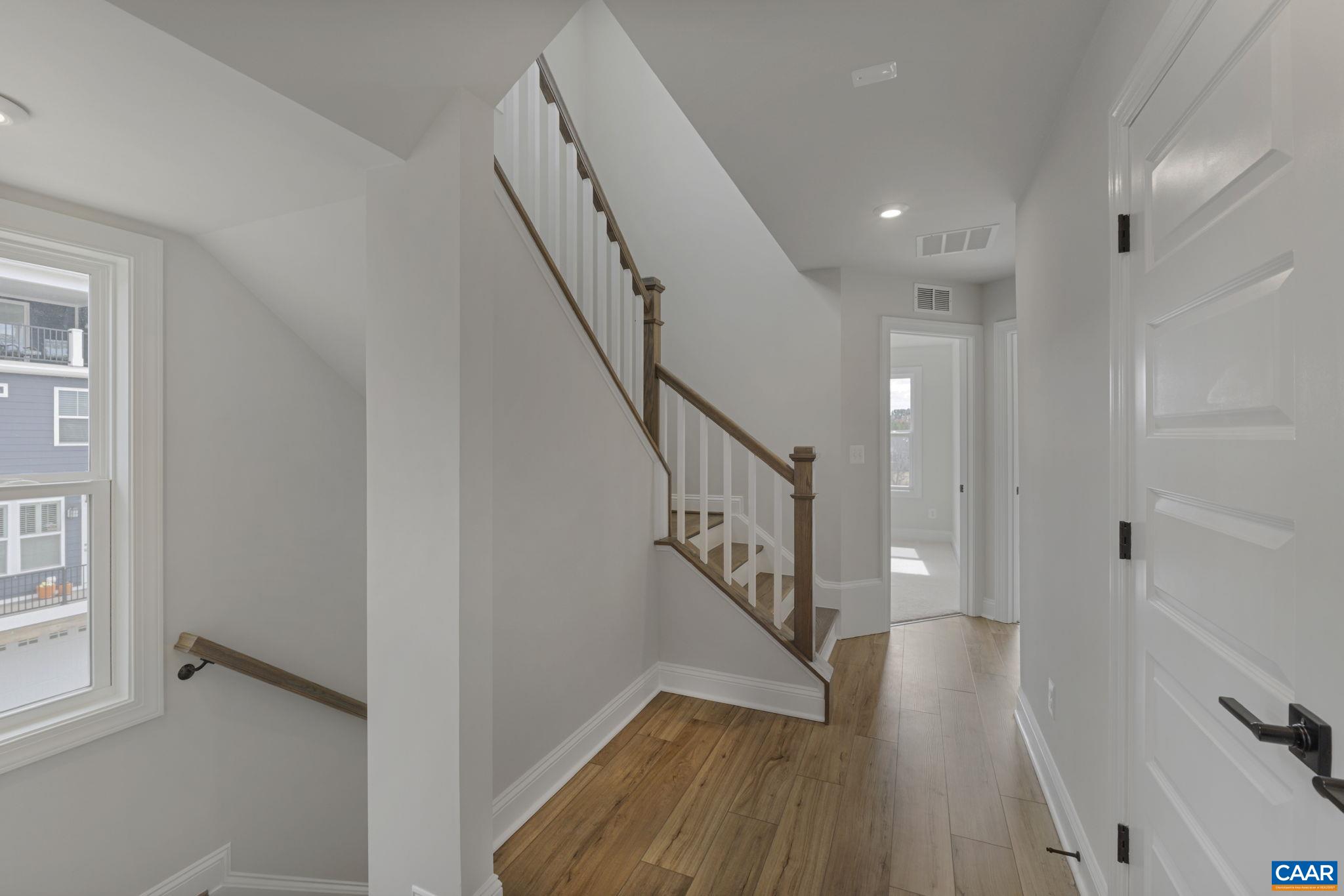 138 PARK RIDGE DR, CROZET, Virginia 22932, 4 Bedrooms Bedrooms, ,3 BathroomsBathrooms,Residential,The Poplar II - End Unit - Elevation G,138 PARK RIDGE DR,676228 MLS # 676228