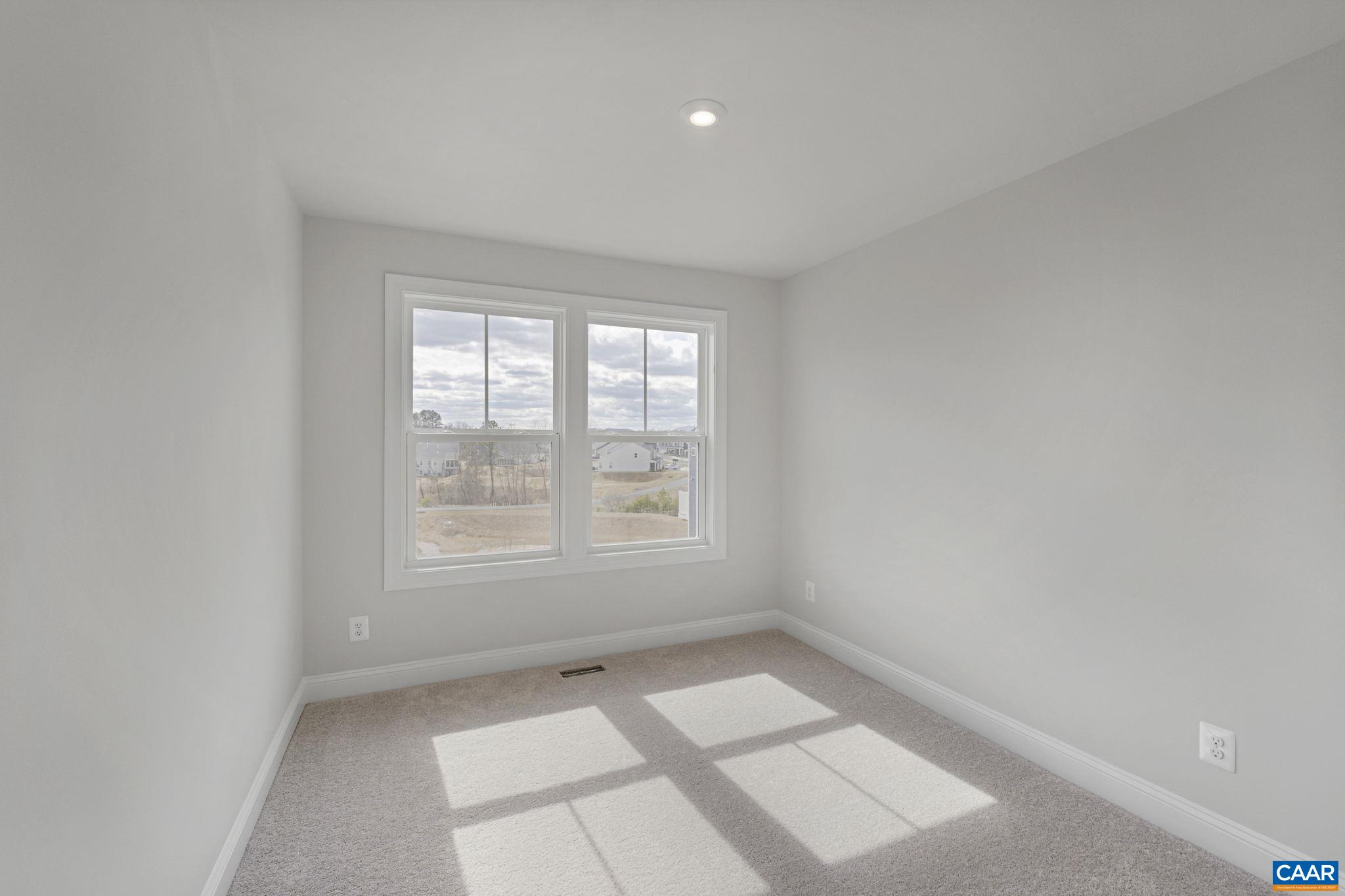 138 PARK RIDGE DR, CROZET, Virginia 22932, 4 Bedrooms Bedrooms, ,3 BathroomsBathrooms,Residential,The Poplar II - End Unit - Elevation G,138 PARK RIDGE DR,676228 MLS # 676228