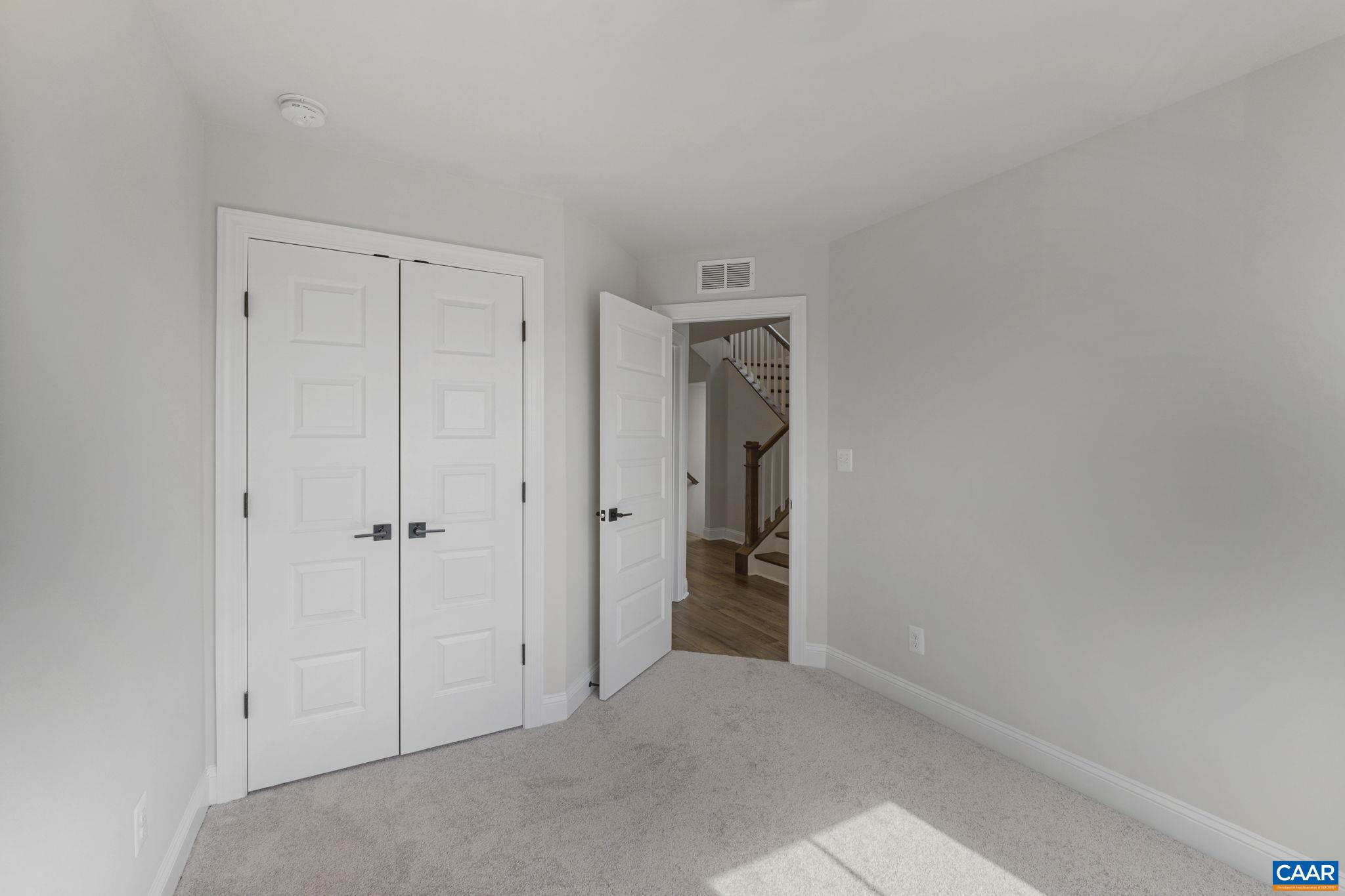 138 PARK RIDGE DR, CROZET, Virginia 22932, 4 Bedrooms Bedrooms, ,3 BathroomsBathrooms,Residential,The Poplar II - End Unit - Elevation G,138 PARK RIDGE DR,676228 MLS # 676228