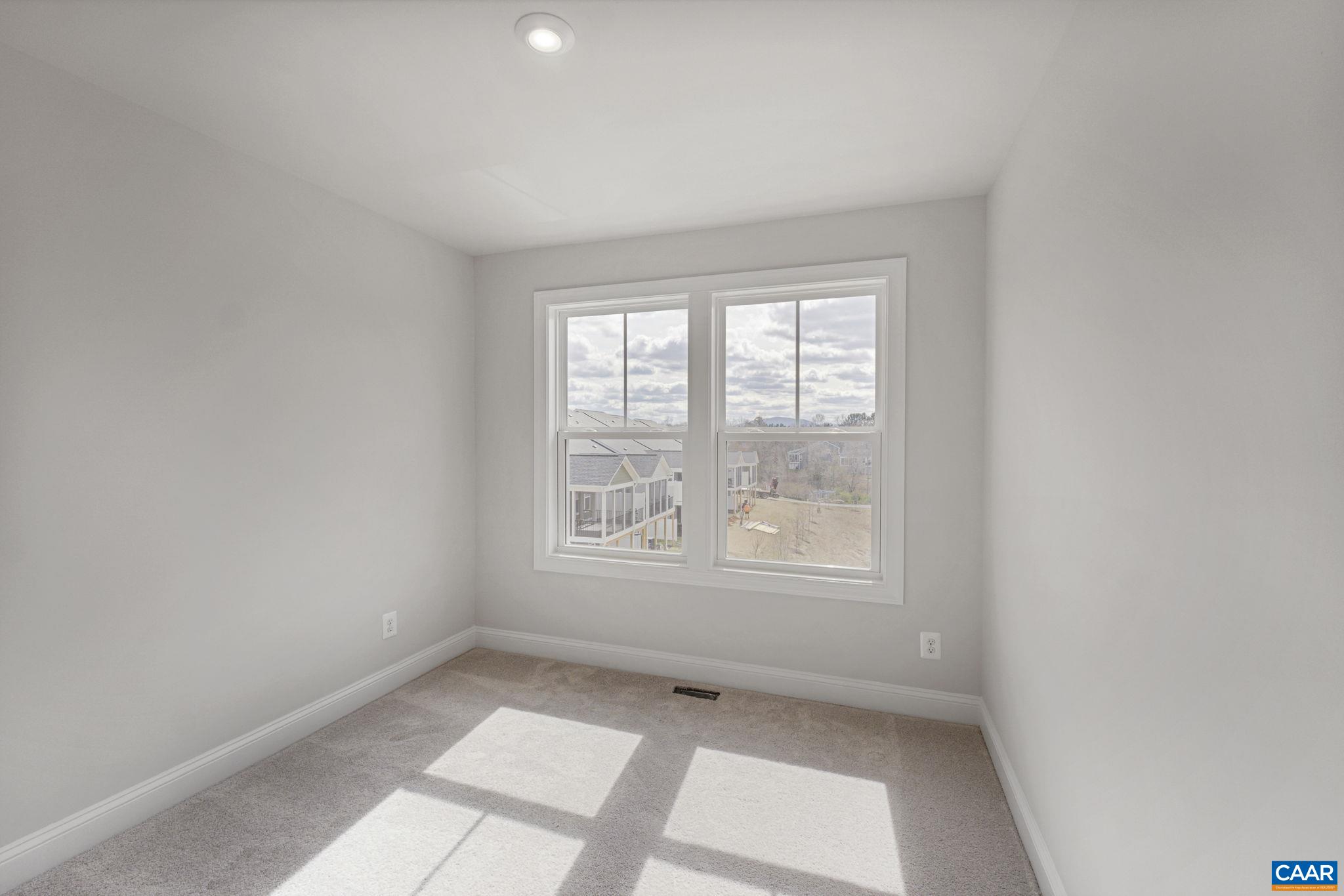 138 PARK RIDGE DR, CROZET, Virginia 22932, 4 Bedrooms Bedrooms, ,3 BathroomsBathrooms,Residential,The Poplar II - End Unit - Elevation G,138 PARK RIDGE DR,676228 MLS # 676228