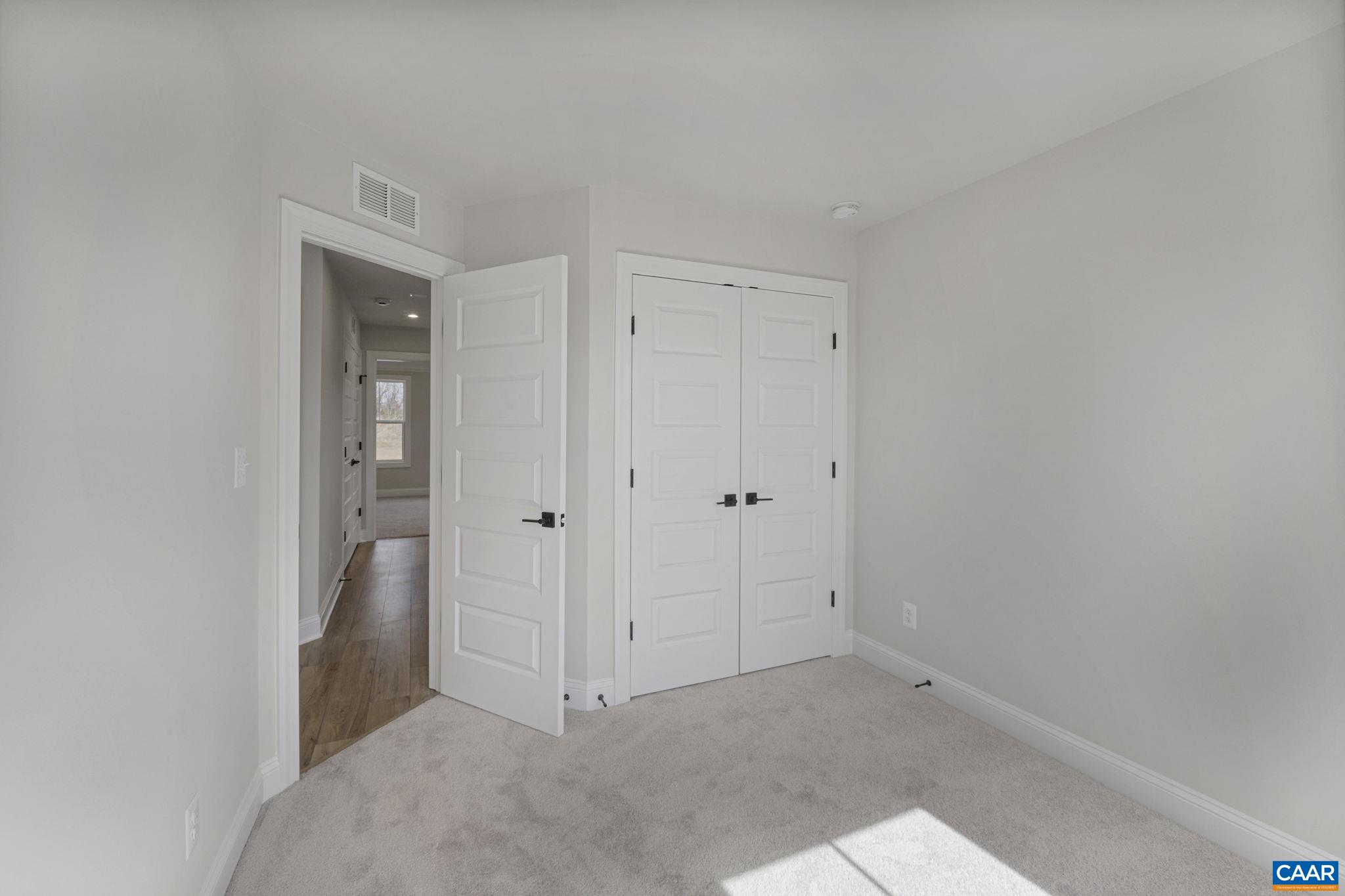 138 PARK RIDGE DR, CROZET, Virginia 22932, 4 Bedrooms Bedrooms, ,3 BathroomsBathrooms,Residential,The Poplar II - End Unit - Elevation G,138 PARK RIDGE DR,676228 MLS # 676228