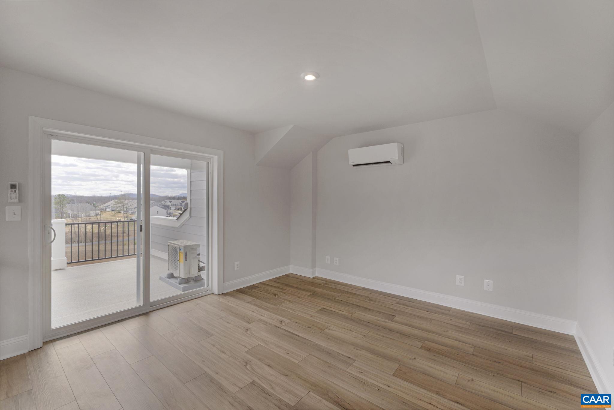 138 PARK RIDGE DR, CROZET, Virginia 22932, 4 Bedrooms Bedrooms, ,3 BathroomsBathrooms,Residential,The Poplar II - End Unit - Elevation G,138 PARK RIDGE DR,676228 MLS # 676228