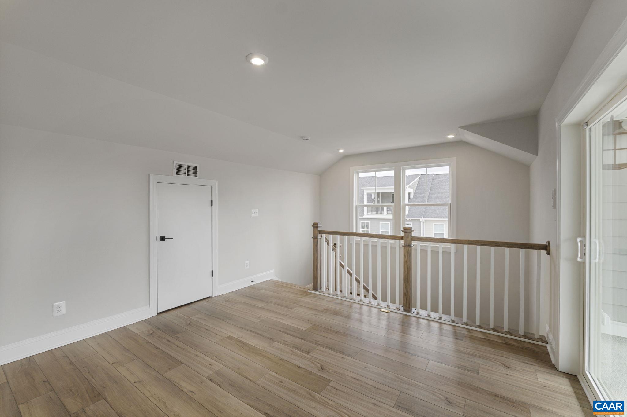 138 PARK RIDGE DR, CROZET, Virginia 22932, 4 Bedrooms Bedrooms, ,3 BathroomsBathrooms,Residential,The Poplar II - End Unit - Elevation G,138 PARK RIDGE DR,676228 MLS # 676228