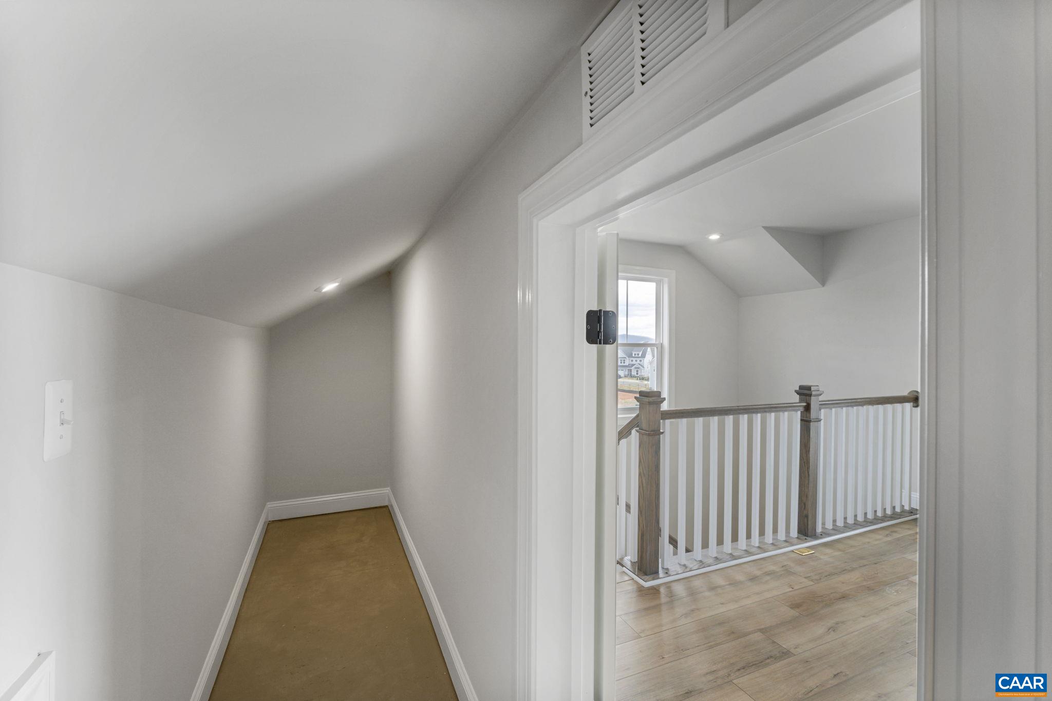 138 PARK RIDGE DR, CROZET, Virginia 22932, 4 Bedrooms Bedrooms, ,3 BathroomsBathrooms,Residential,The Poplar II - End Unit - Elevation G,138 PARK RIDGE DR,676228 MLS # 676228