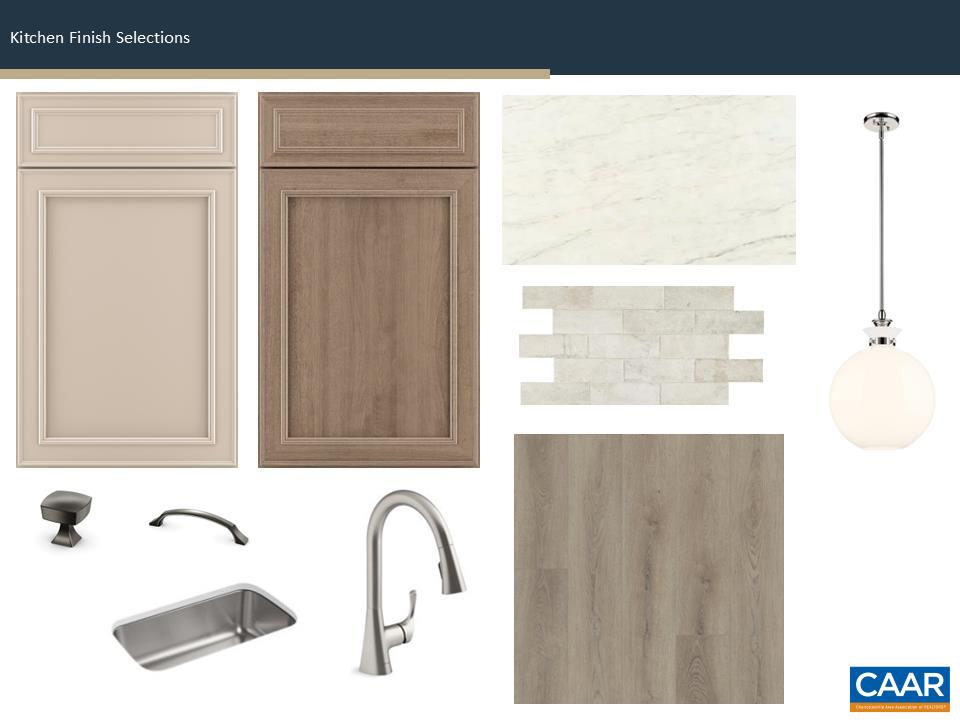 138 PARK RIDGE DR, CROZET, Virginia 22932, 4 Bedrooms Bedrooms, ,3 BathroomsBathrooms,Residential,The Poplar II - End Unit - Elevation G,138 PARK RIDGE DR,676228 MLS # 676228