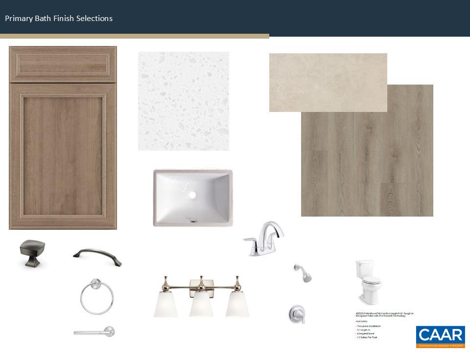 138 PARK RIDGE DR, CROZET, Virginia 22932, 4 Bedrooms Bedrooms, ,3 BathroomsBathrooms,Residential,The Poplar II - End Unit - Elevation G,138 PARK RIDGE DR,676228 MLS # 676228