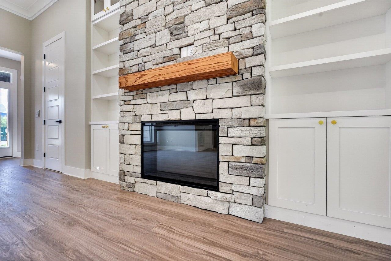 10310 DALMATIAN DR, MCGAHEYSVILLE, Virginia 22840, 4 Bedrooms Bedrooms, ,2 BathroomsBathrooms,Residential,10310 DALMATIAN DR,676230 MLS # 676230