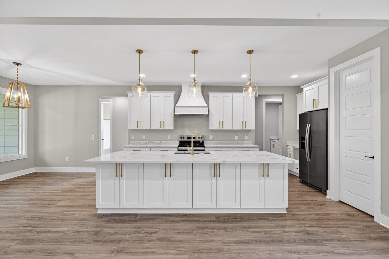 10310 DALMATIAN DR, MCGAHEYSVILLE, Virginia 22840, 4 Bedrooms Bedrooms, ,2 BathroomsBathrooms,Residential,10310 DALMATIAN DR,676230 MLS # 676230