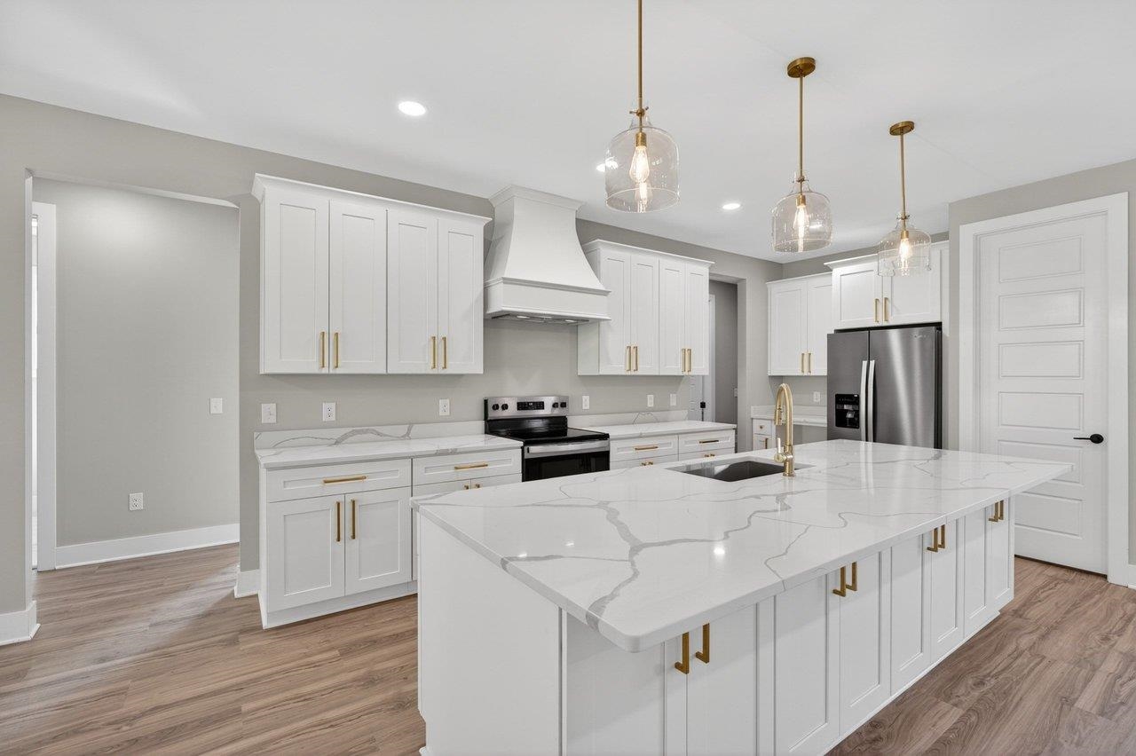 10310 DALMATIAN DR, MCGAHEYSVILLE, Virginia 22840, 4 Bedrooms Bedrooms, ,2 BathroomsBathrooms,Residential,10310 DALMATIAN DR,676230 MLS # 676230