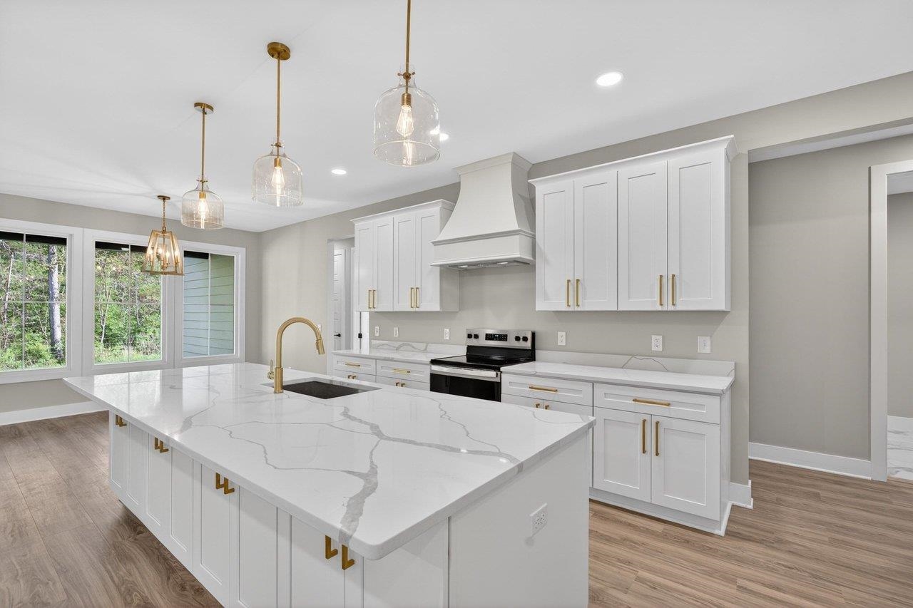 10310 DALMATIAN DR, MCGAHEYSVILLE, Virginia 22840, 4 Bedrooms Bedrooms, ,2 BathroomsBathrooms,Residential,10310 DALMATIAN DR,676230 MLS # 676230