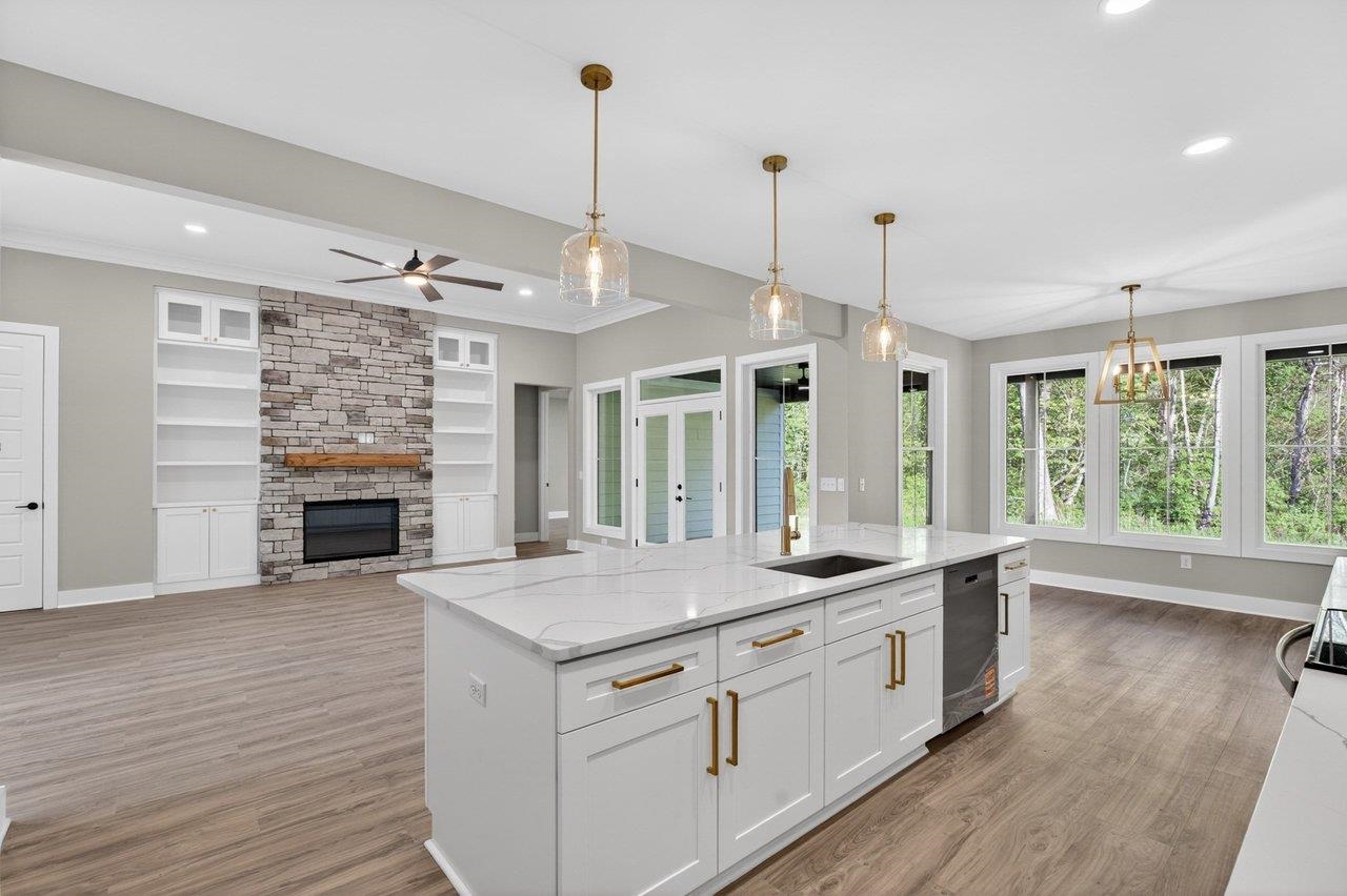 10310 DALMATIAN DR, MCGAHEYSVILLE, Virginia 22840, 4 Bedrooms Bedrooms, ,2 BathroomsBathrooms,Residential,10310 DALMATIAN DR,676230 MLS # 676230