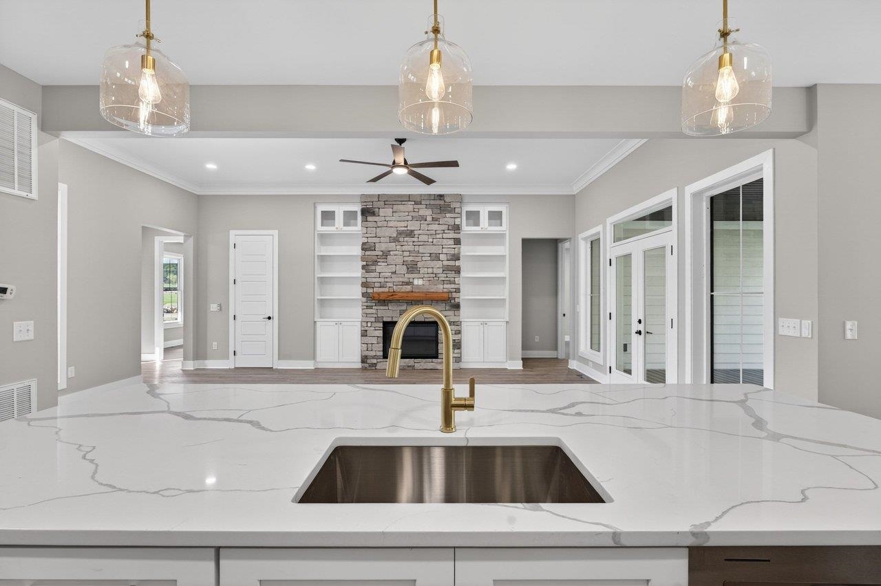 10310 DALMATIAN DR, MCGAHEYSVILLE, Virginia 22840, 4 Bedrooms Bedrooms, ,2 BathroomsBathrooms,Residential,10310 DALMATIAN DR,676230 MLS # 676230