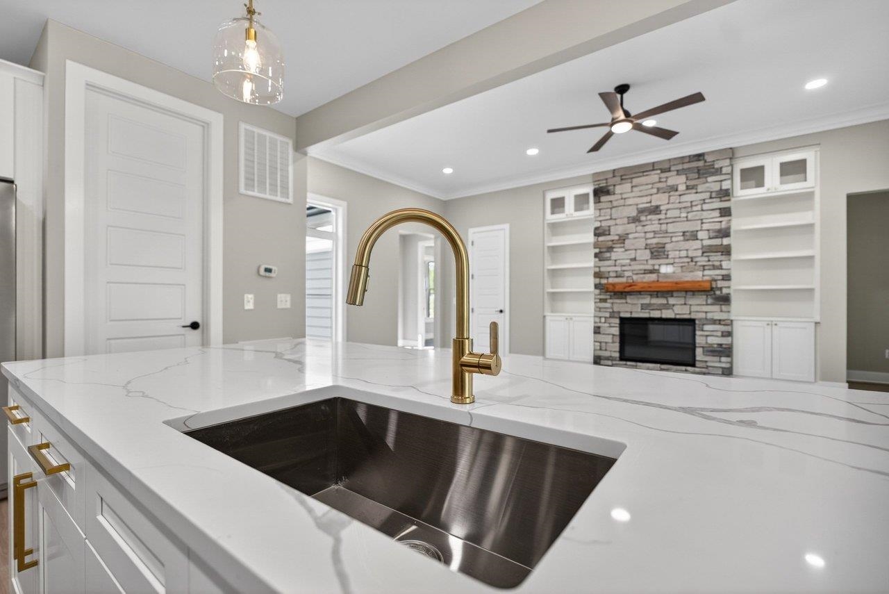 10310 DALMATIAN DR, MCGAHEYSVILLE, Virginia 22840, 4 Bedrooms Bedrooms, ,2 BathroomsBathrooms,Residential,10310 DALMATIAN DR,676230 MLS # 676230