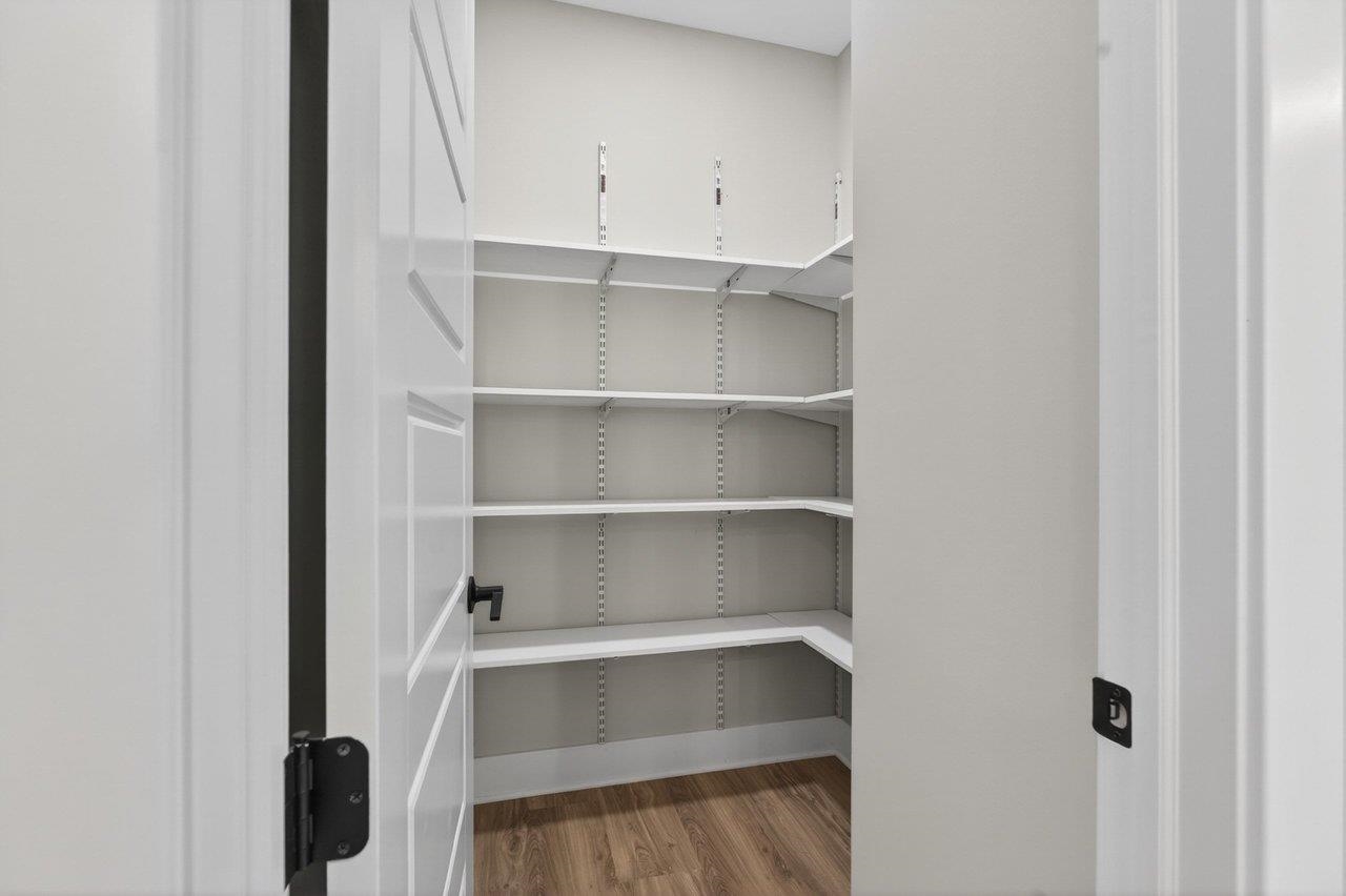 10310 DALMATIAN DR, MCGAHEYSVILLE, Virginia 22840, 4 Bedrooms Bedrooms, ,2 BathroomsBathrooms,Residential,10310 DALMATIAN DR,676230 MLS # 676230