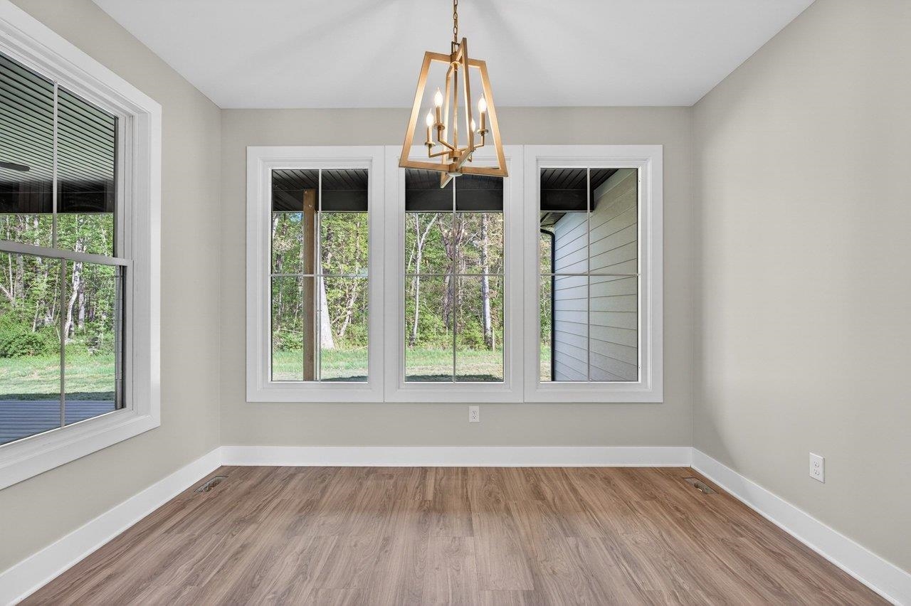 10310 DALMATIAN DR, MCGAHEYSVILLE, Virginia 22840, 4 Bedrooms Bedrooms, ,2 BathroomsBathrooms,Residential,10310 DALMATIAN DR,676230 MLS # 676230