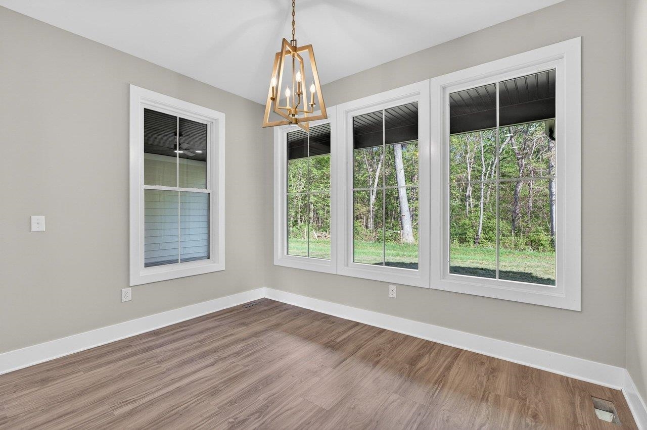 10310 DALMATIAN DR, MCGAHEYSVILLE, Virginia 22840, 4 Bedrooms Bedrooms, ,2 BathroomsBathrooms,Residential,10310 DALMATIAN DR,676230 MLS # 676230