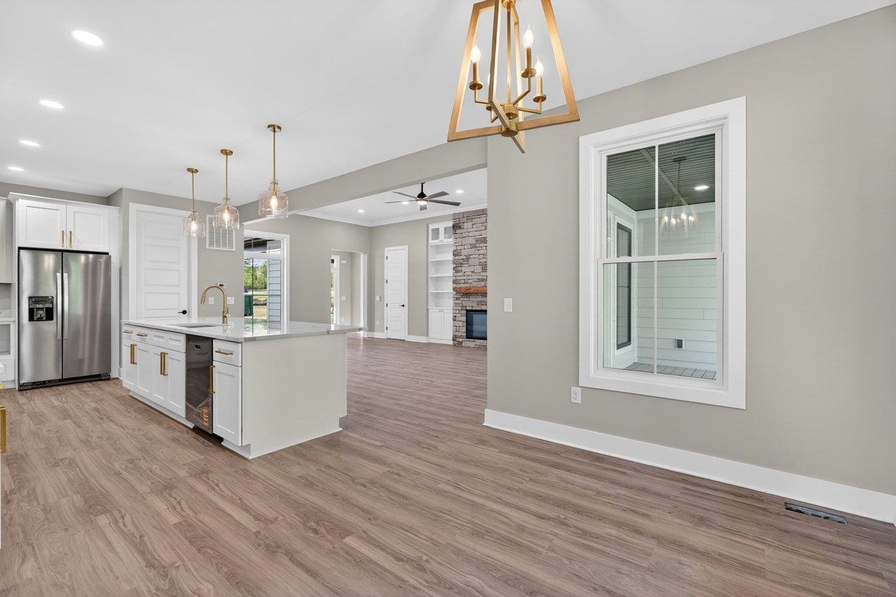 10310 DALMATIAN DR, MCGAHEYSVILLE, Virginia 22840, 4 Bedrooms Bedrooms, ,2 BathroomsBathrooms,Residential,10310 DALMATIAN DR,676230 MLS # 676230