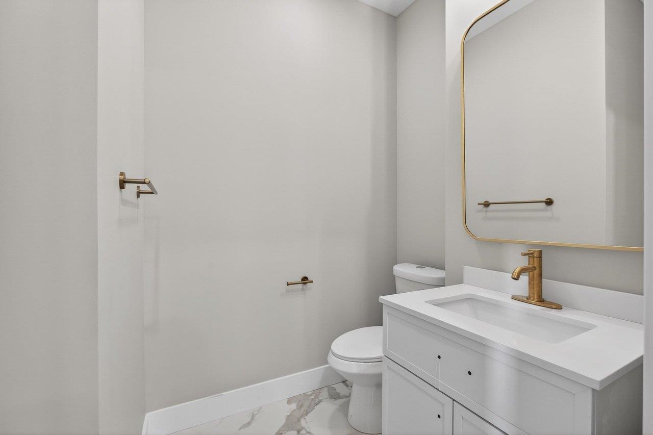 10310 DALMATIAN DR, MCGAHEYSVILLE, Virginia 22840, 4 Bedrooms Bedrooms, ,2 BathroomsBathrooms,Residential,10310 DALMATIAN DR,676230 MLS # 676230