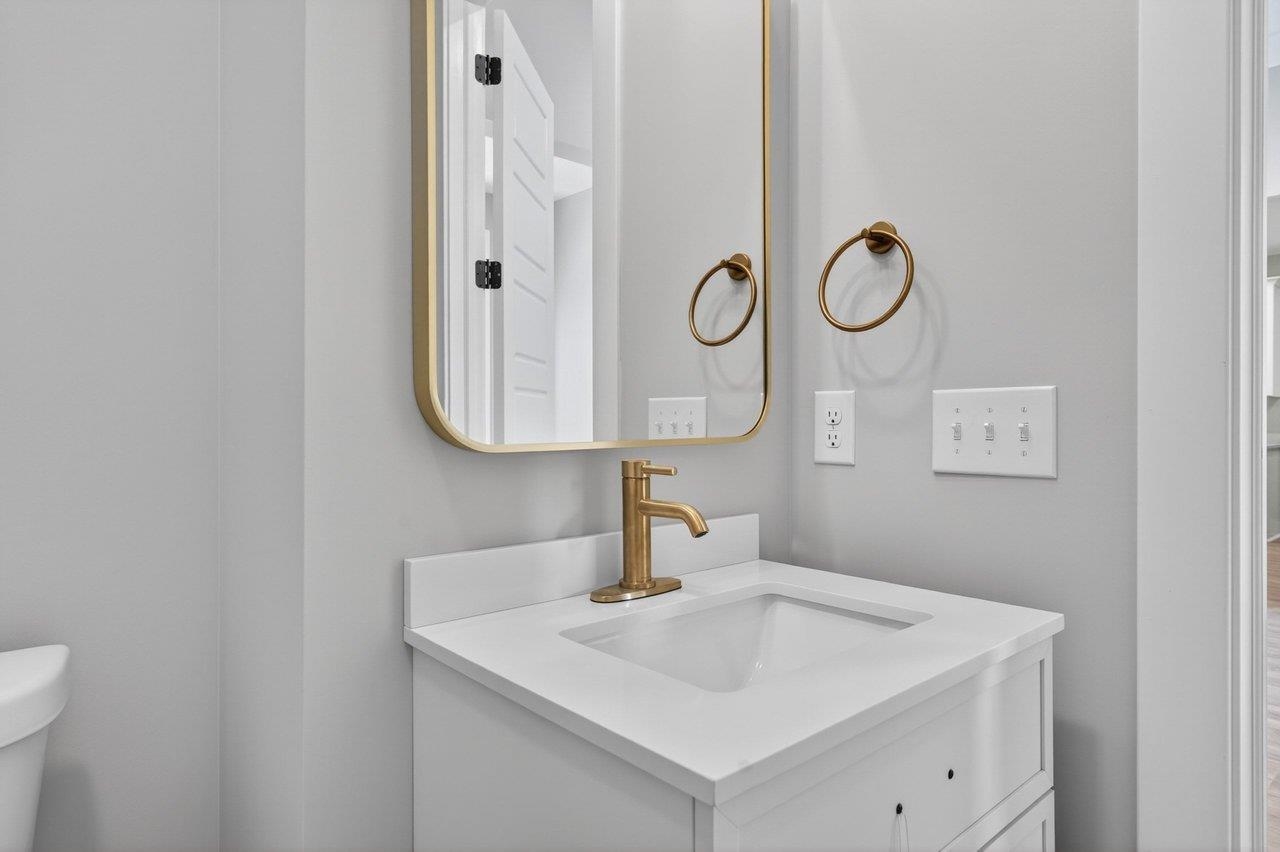 10310 DALMATIAN DR, MCGAHEYSVILLE, Virginia 22840, 4 Bedrooms Bedrooms, ,2 BathroomsBathrooms,Residential,10310 DALMATIAN DR,676230 MLS # 676230