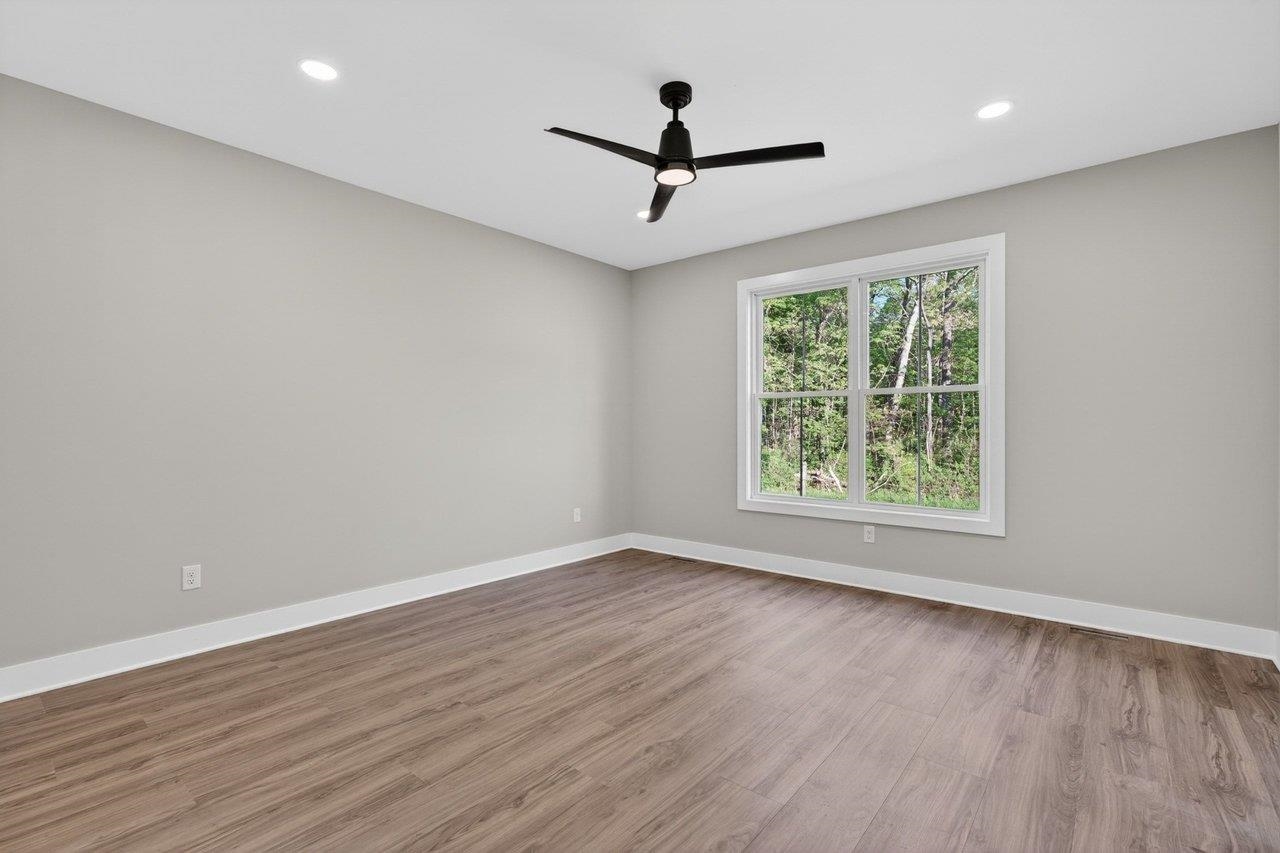 10310 DALMATIAN DR, MCGAHEYSVILLE, Virginia 22840, 4 Bedrooms Bedrooms, ,2 BathroomsBathrooms,Residential,10310 DALMATIAN DR,676230 MLS # 676230