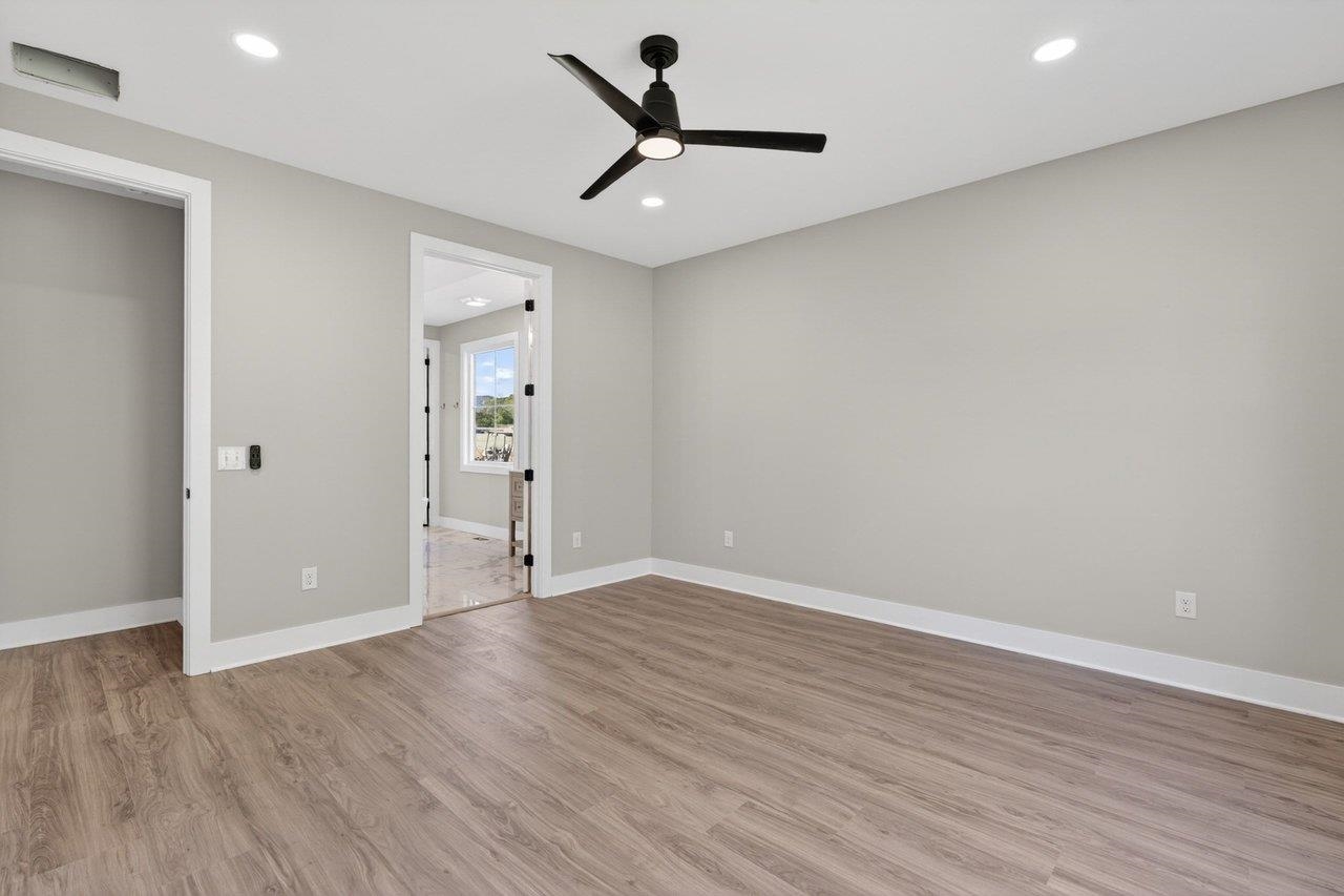 10310 DALMATIAN DR, MCGAHEYSVILLE, Virginia 22840, 4 Bedrooms Bedrooms, ,2 BathroomsBathrooms,Residential,10310 DALMATIAN DR,676230 MLS # 676230