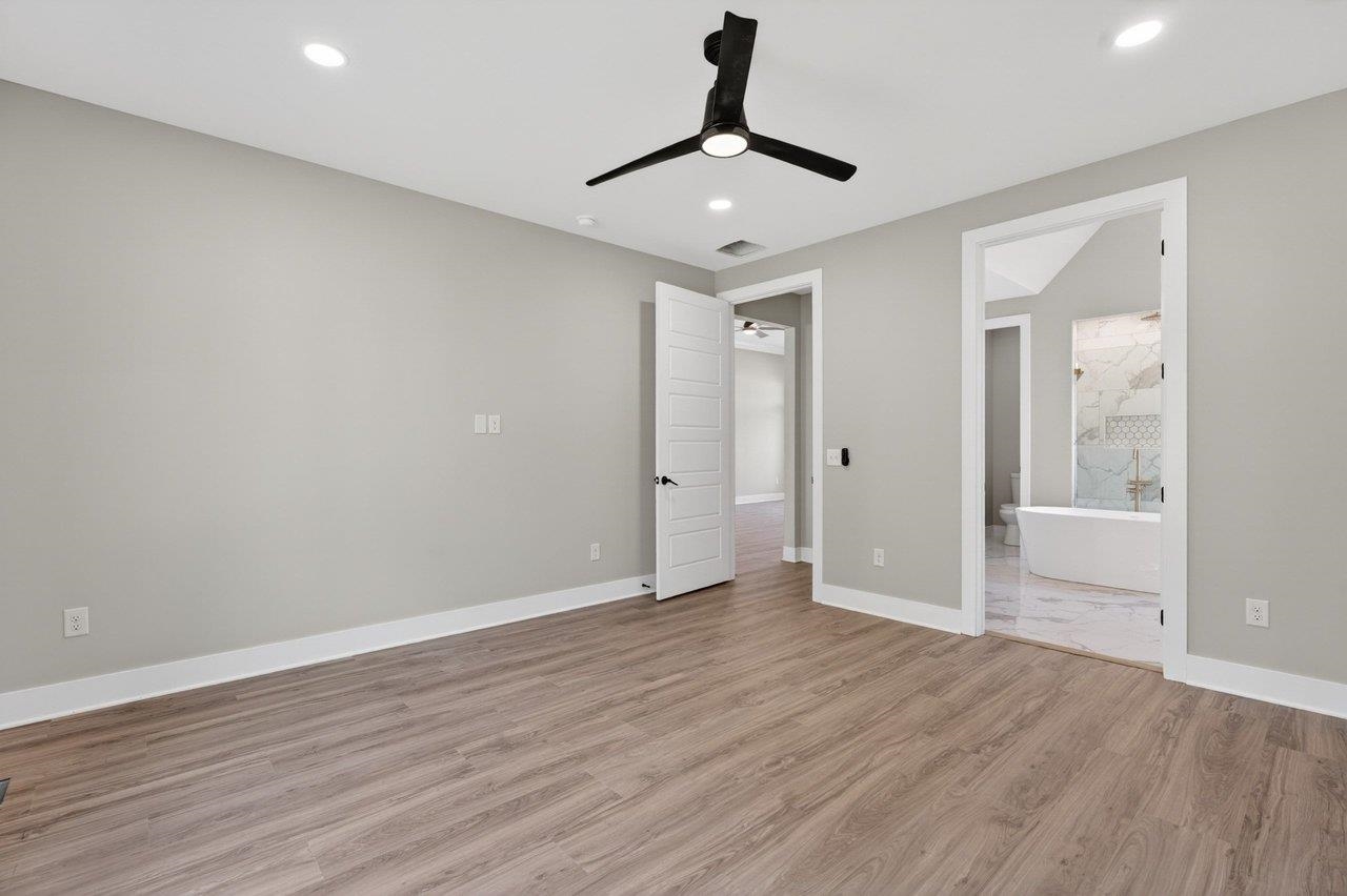 10310 DALMATIAN DR, MCGAHEYSVILLE, Virginia 22840, 4 Bedrooms Bedrooms, ,2 BathroomsBathrooms,Residential,10310 DALMATIAN DR,676230 MLS # 676230