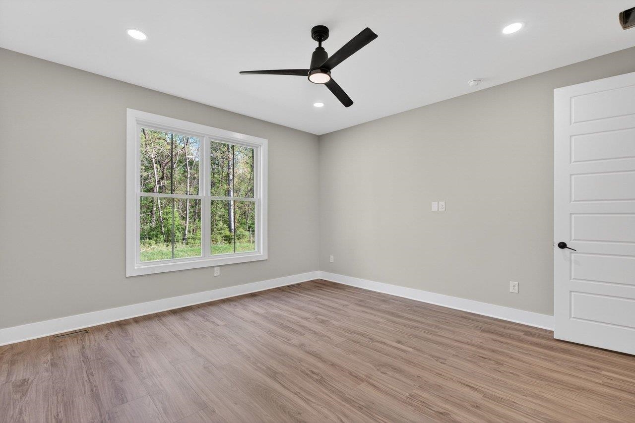 10310 DALMATIAN DR, MCGAHEYSVILLE, Virginia 22840, 4 Bedrooms Bedrooms, ,2 BathroomsBathrooms,Residential,10310 DALMATIAN DR,676230 MLS # 676230