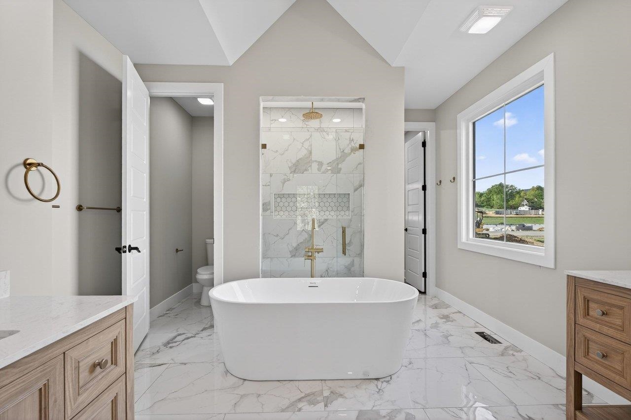 10310 DALMATIAN DR, MCGAHEYSVILLE, Virginia 22840, 4 Bedrooms Bedrooms, ,2 BathroomsBathrooms,Residential,10310 DALMATIAN DR,676230 MLS # 676230