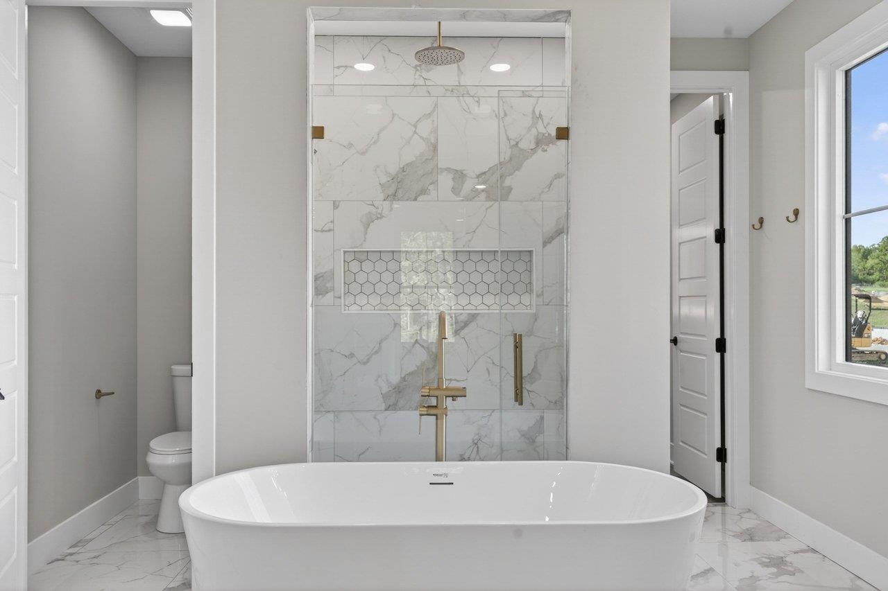 10310 DALMATIAN DR, MCGAHEYSVILLE, Virginia 22840, 4 Bedrooms Bedrooms, ,2 BathroomsBathrooms,Residential,10310 DALMATIAN DR,676230 MLS # 676230